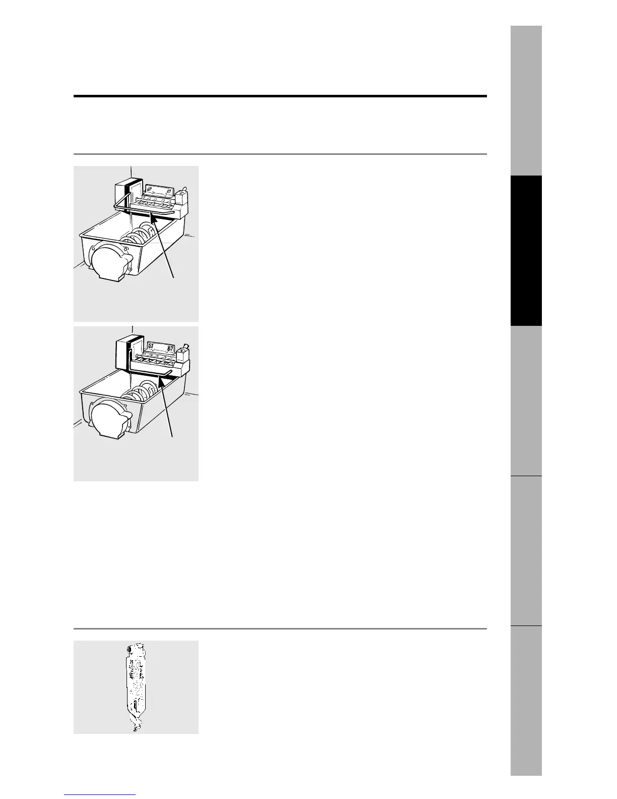 Page #59 background image