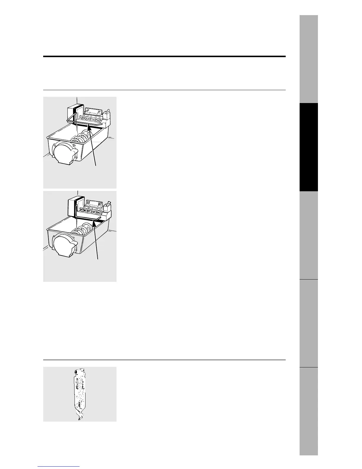 Page #105 background image
