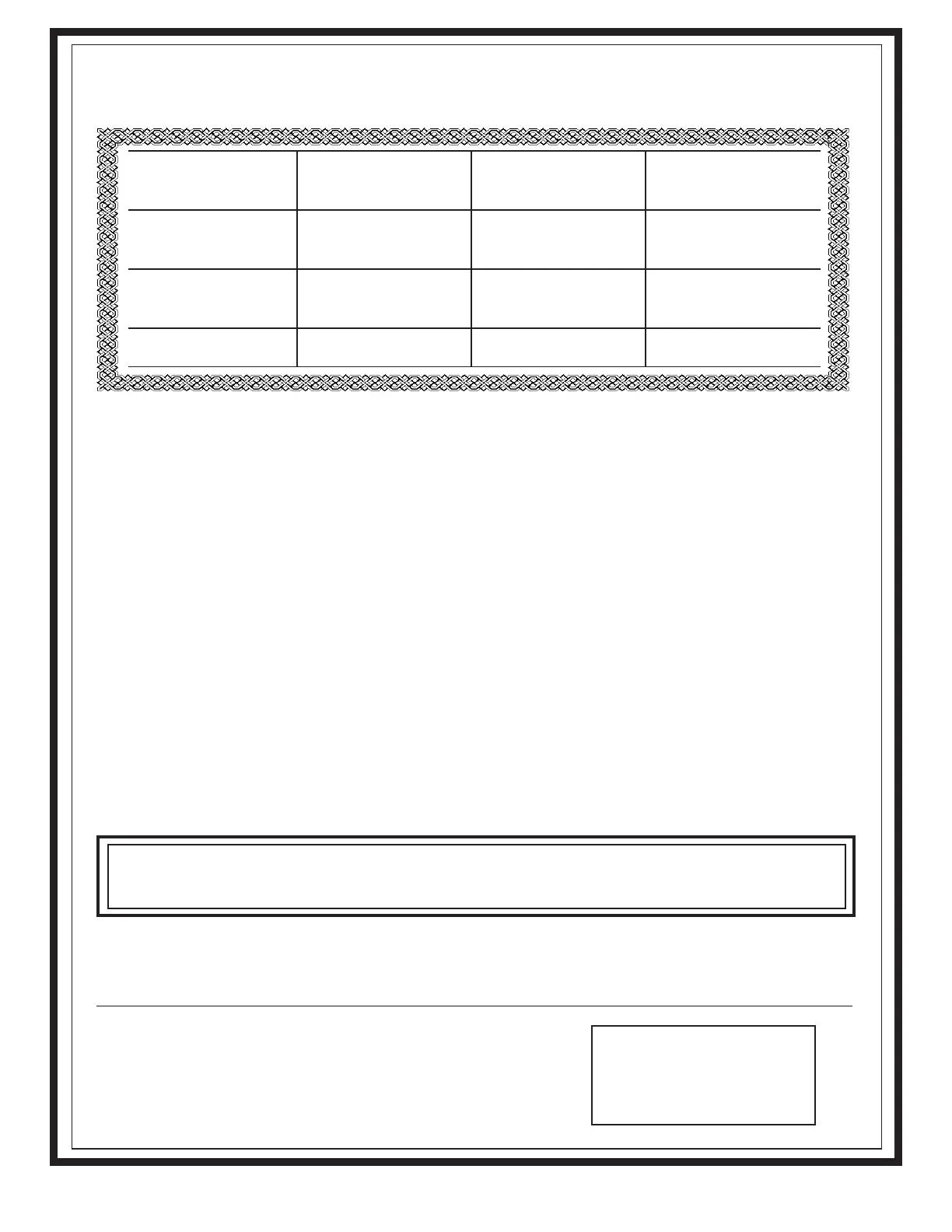 Page #30 background image