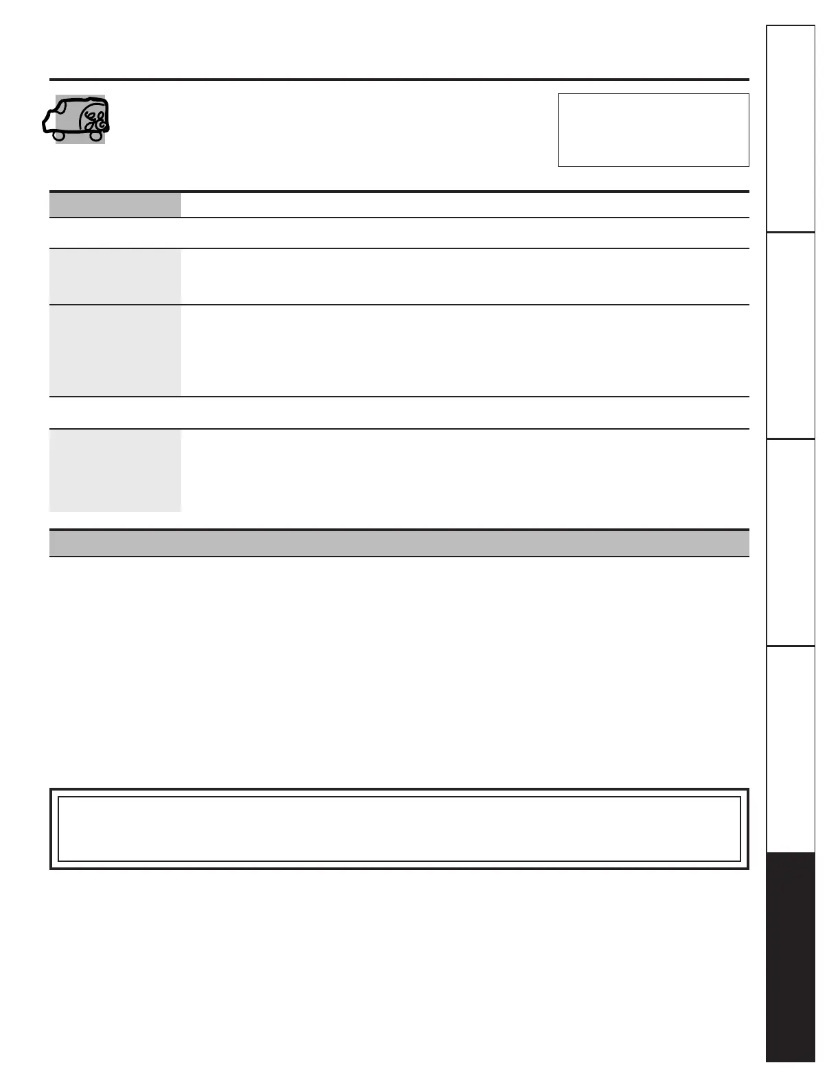 Page #31 background image