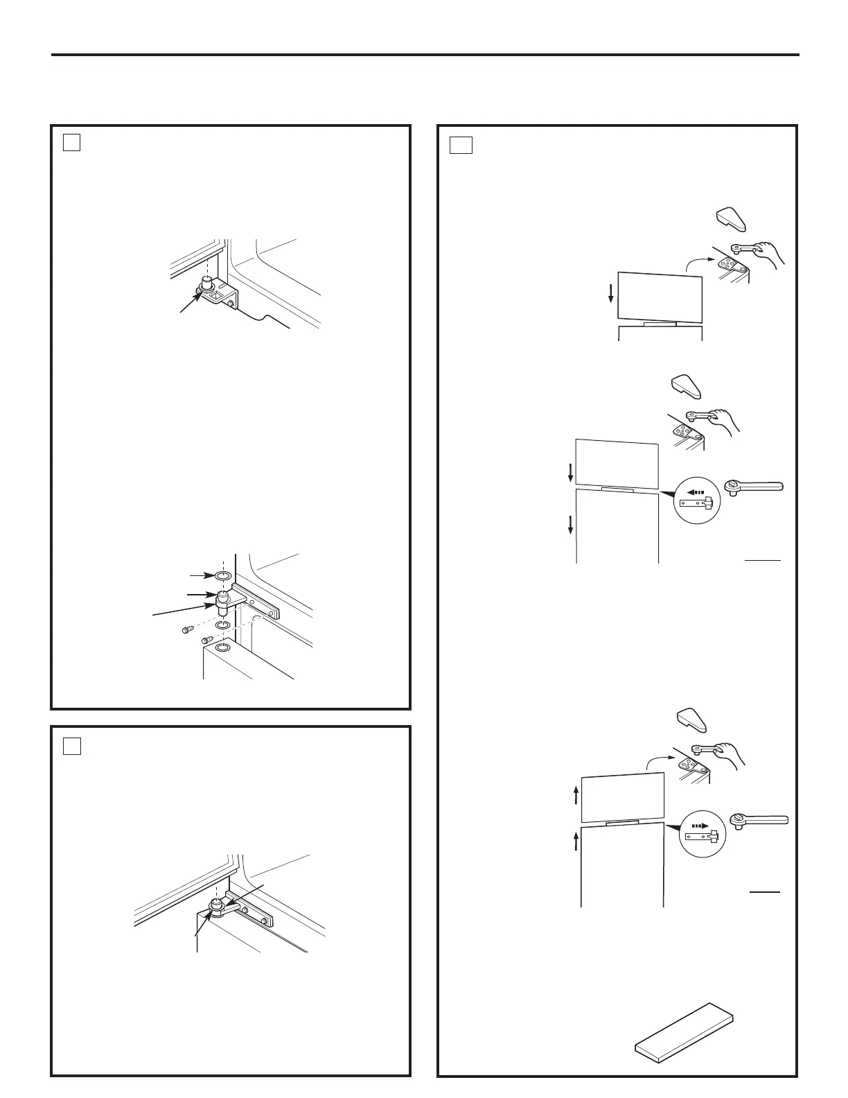 Page #57 background image