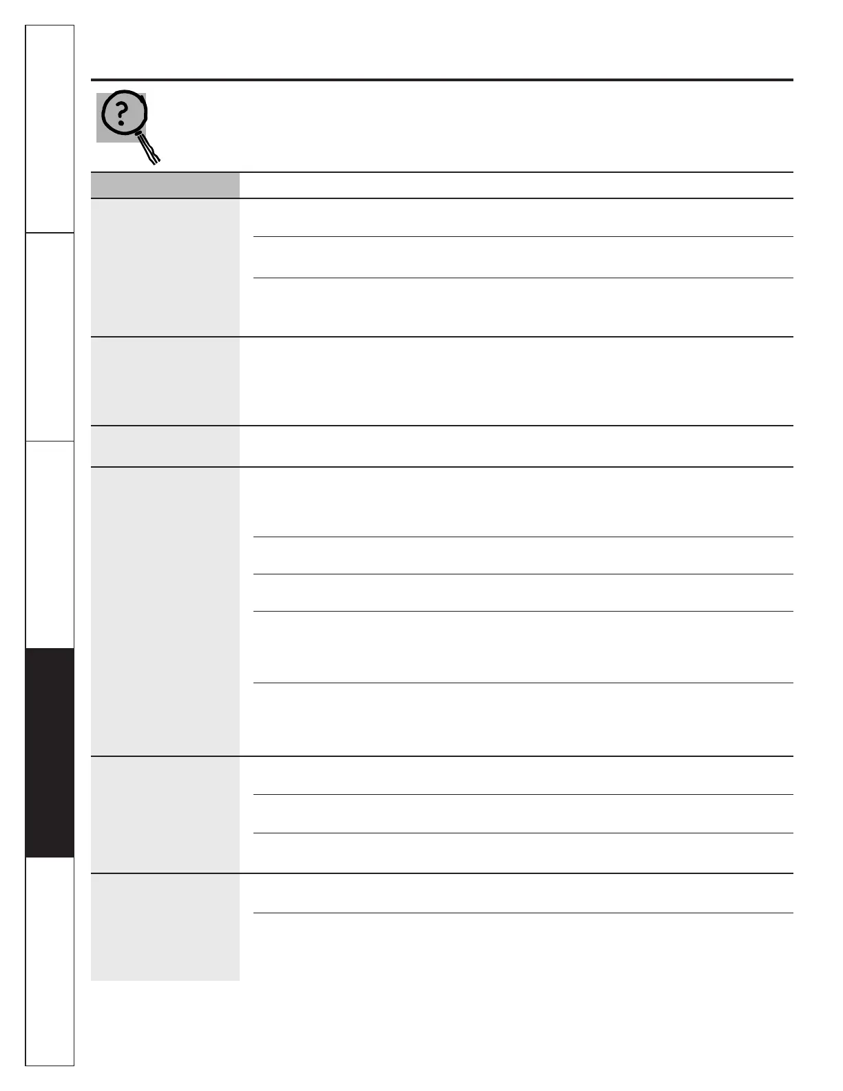 Page #60 background image