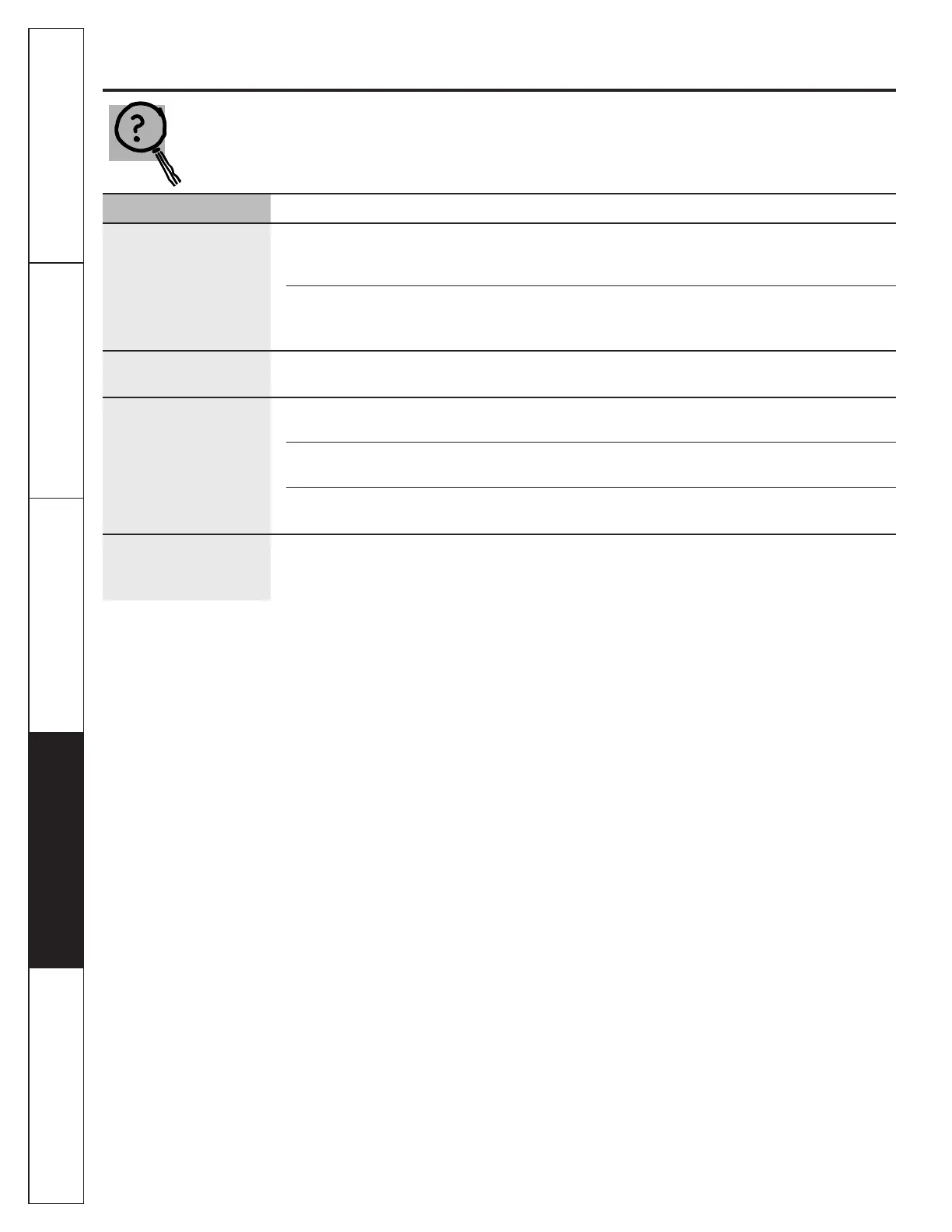 Page #62 background image