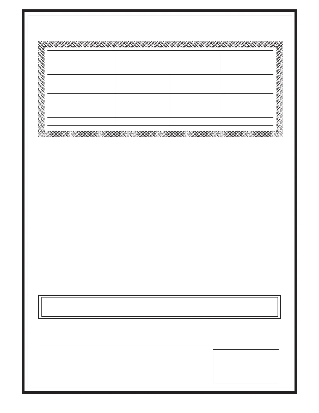 Page #63 background image