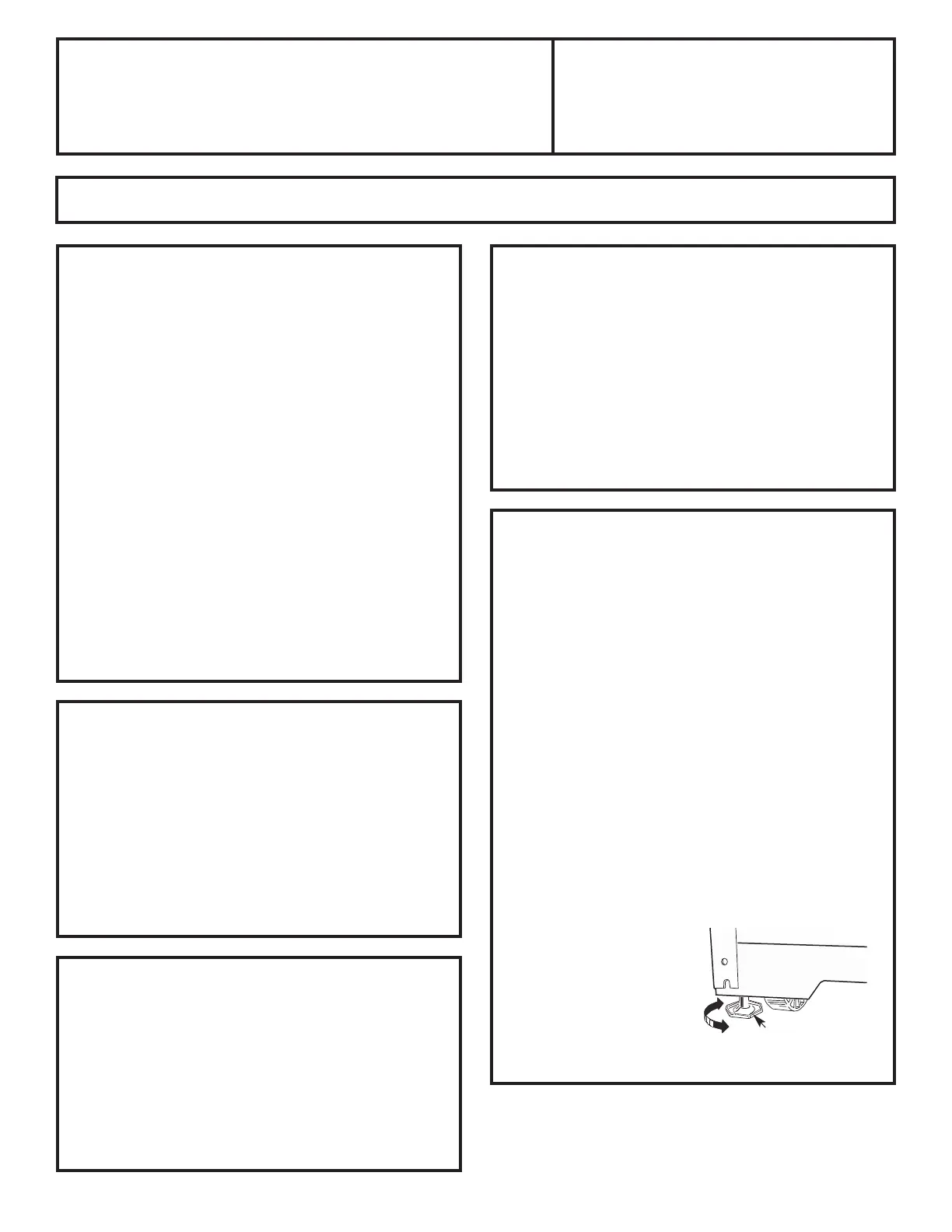 Page #76 background image