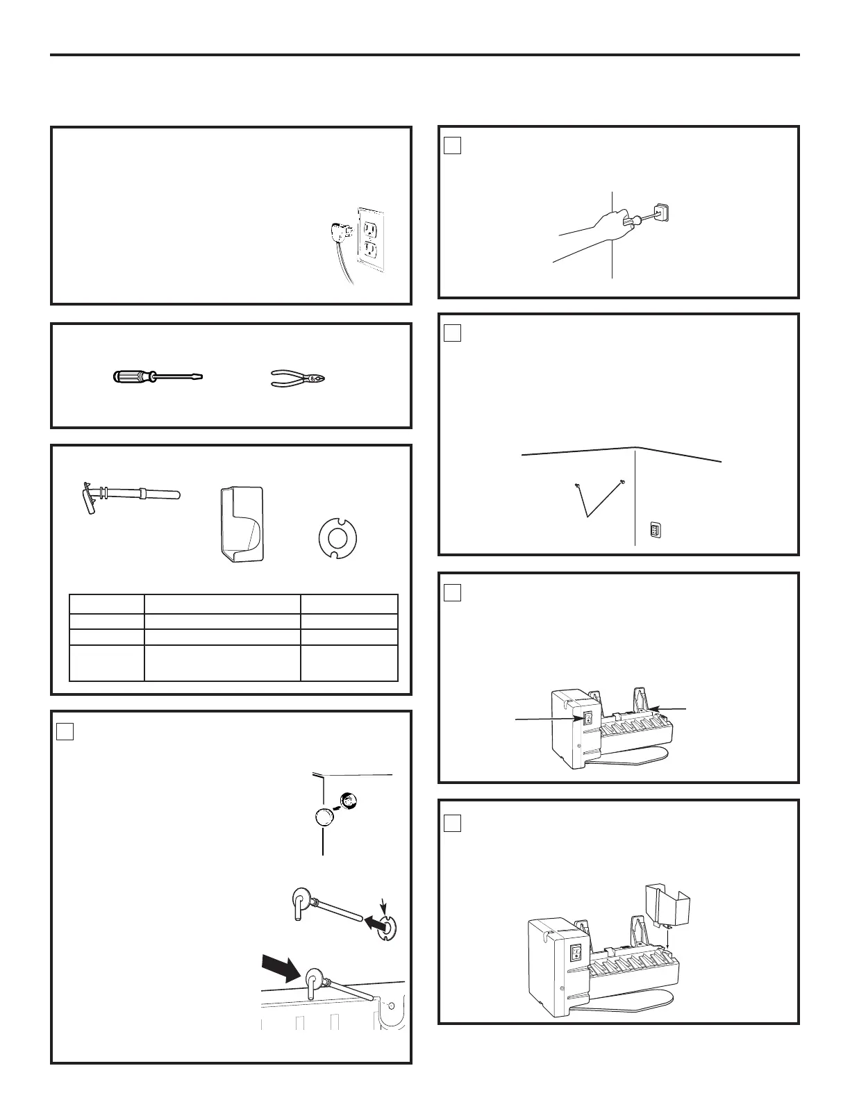 Page #77 background image