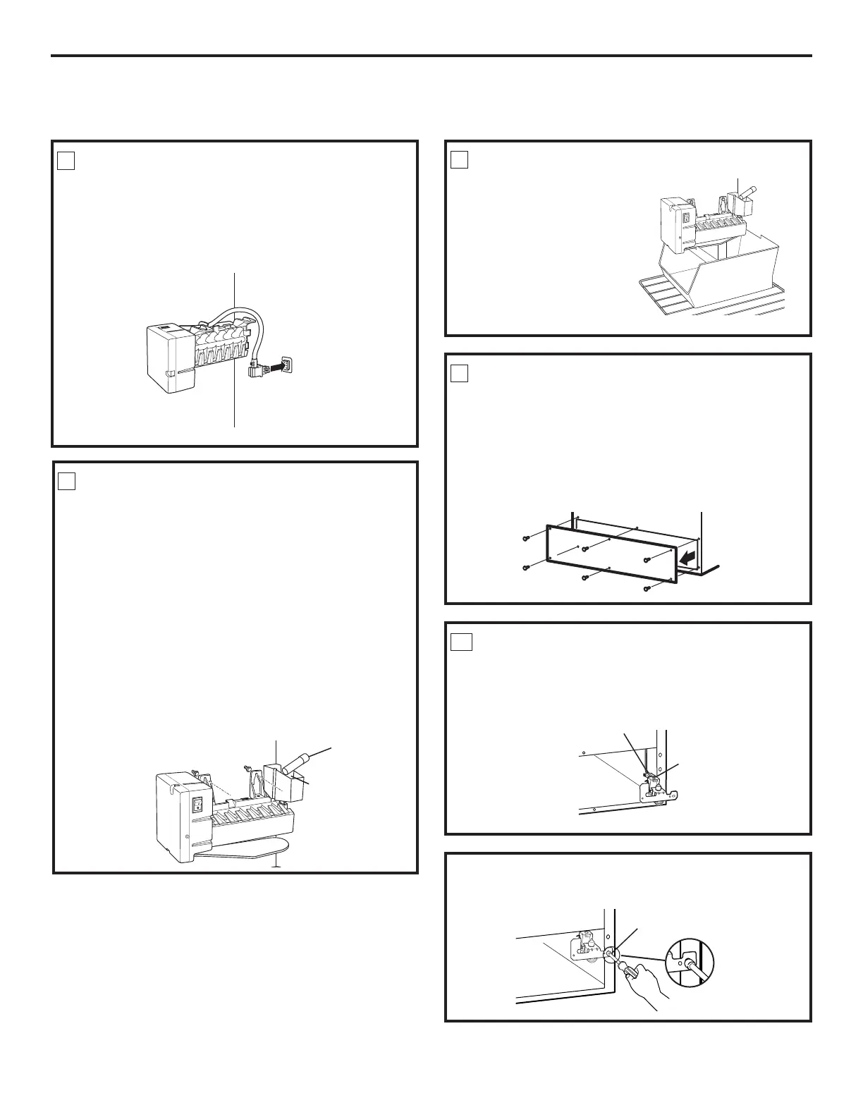 Page #78 background image