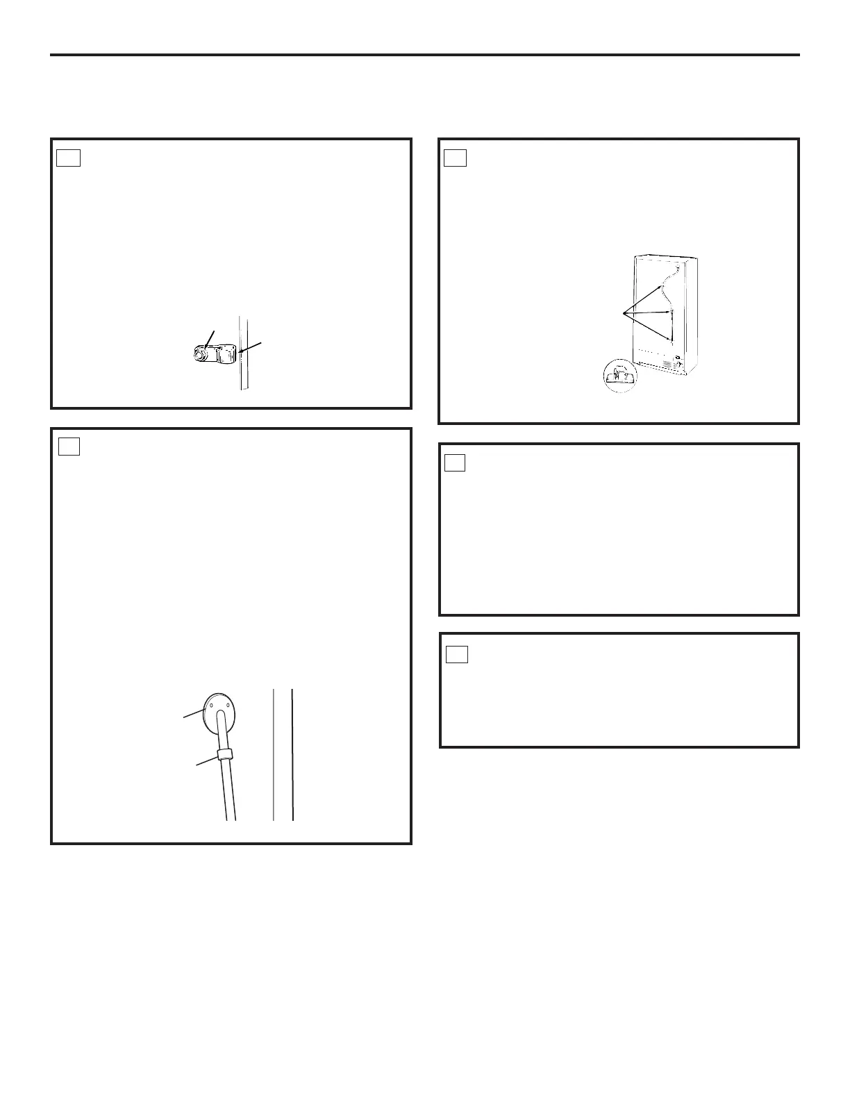Page #79 background image