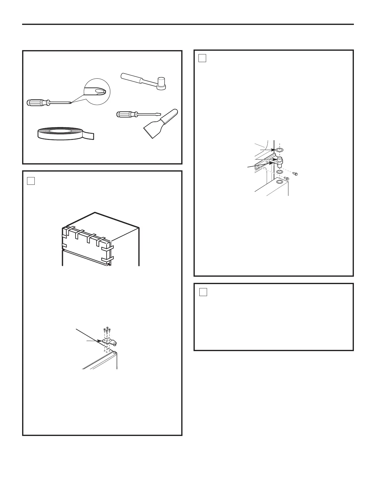 Page #85 background image
