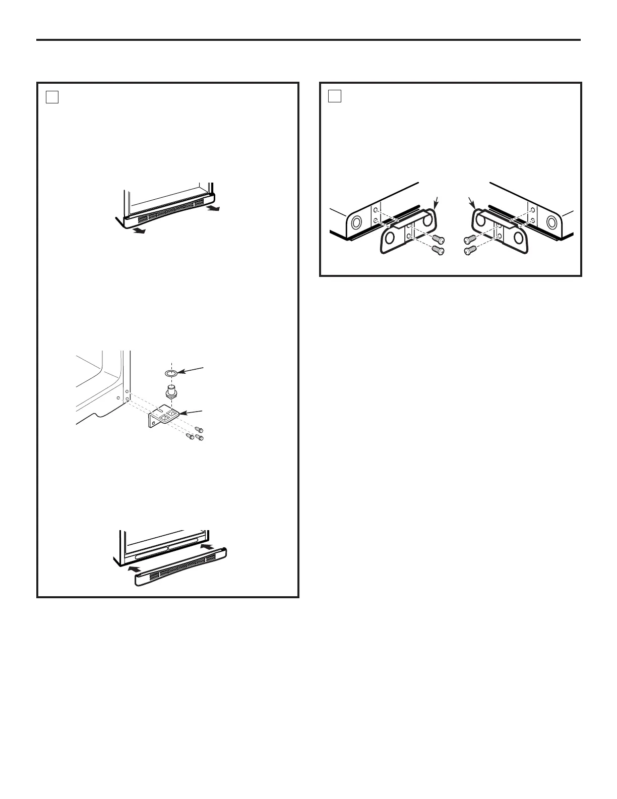 Page #86 background image