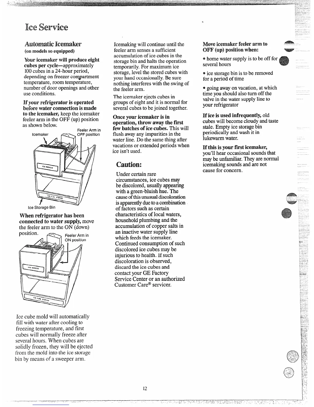 Page #12 background image