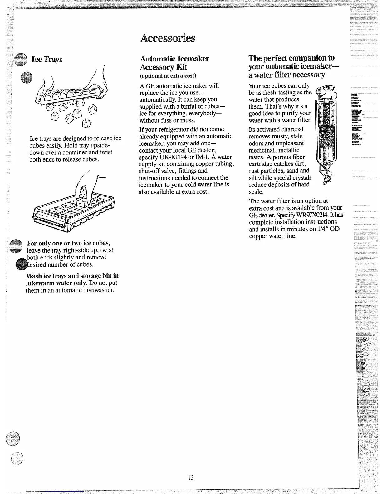 Page #13 background image