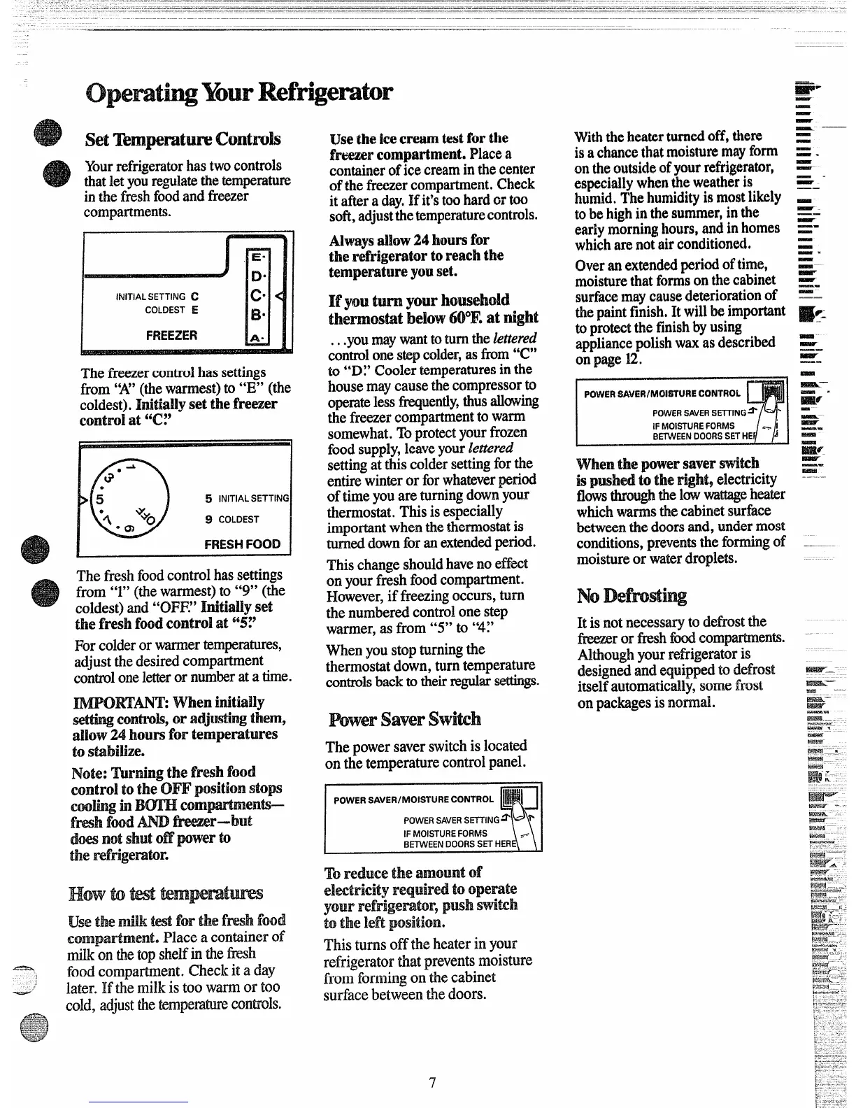 Page #7 background image