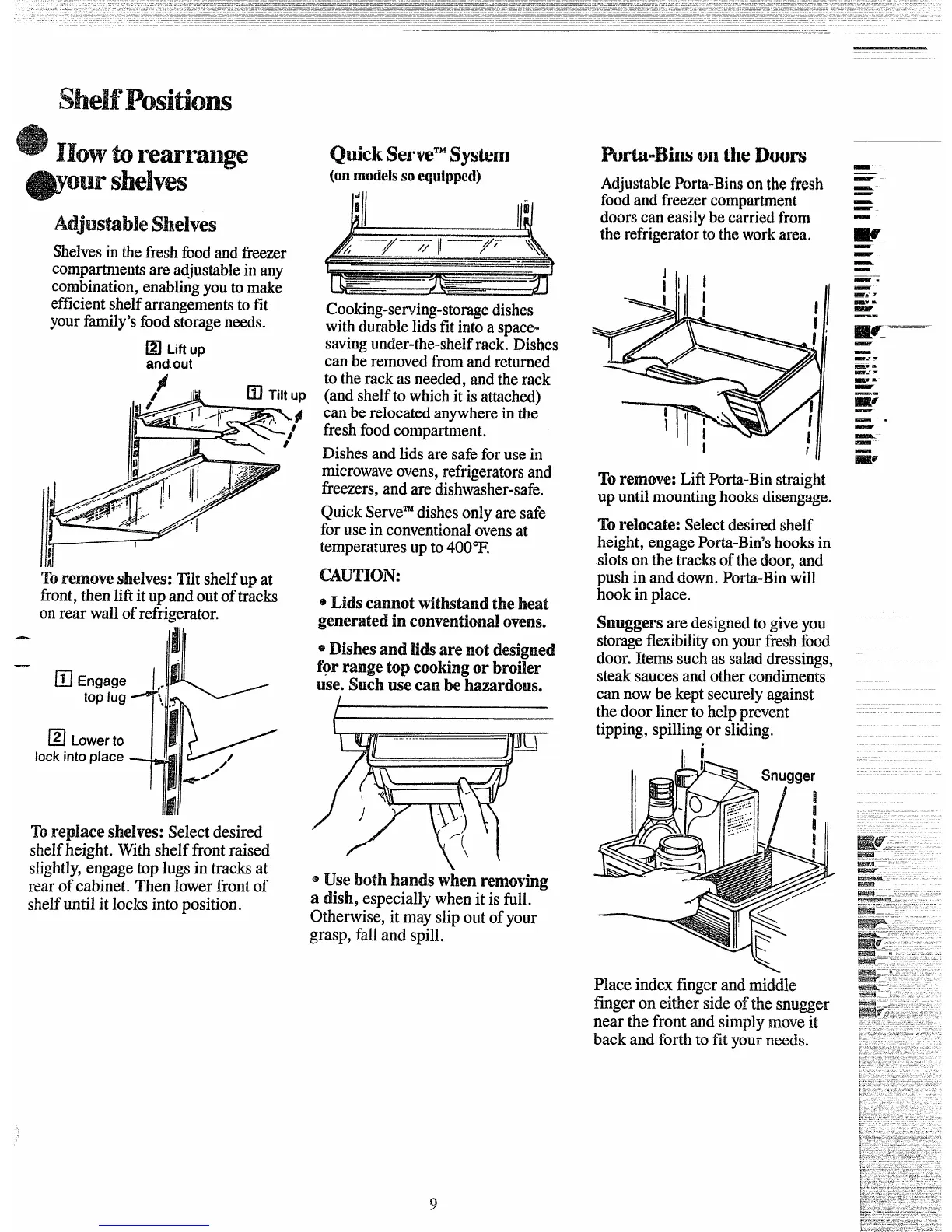 Page #9 background image