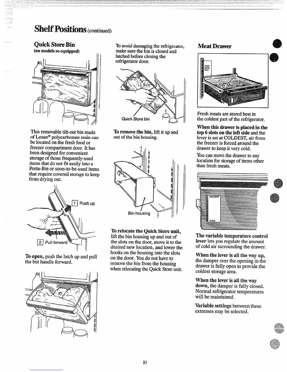 Page #10 background image
