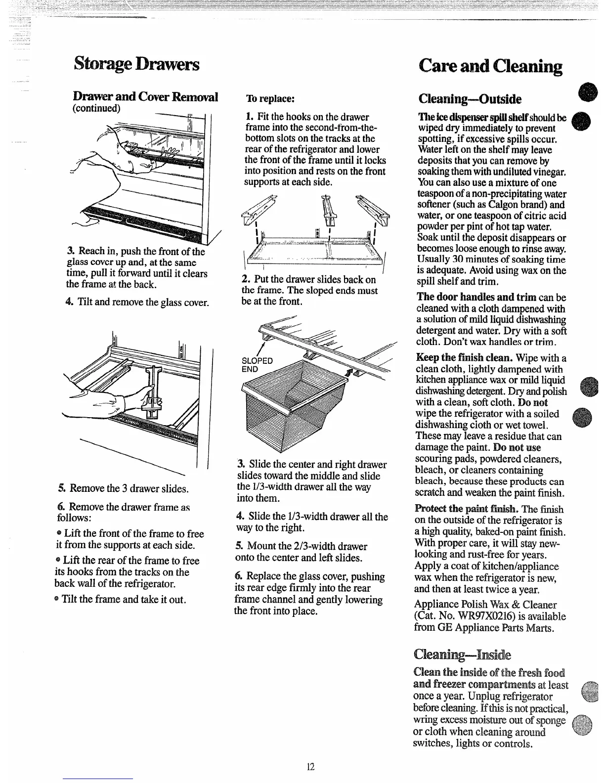 Page #12 background image