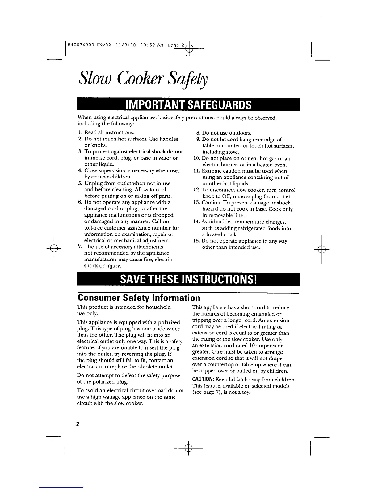 Page #2 background image