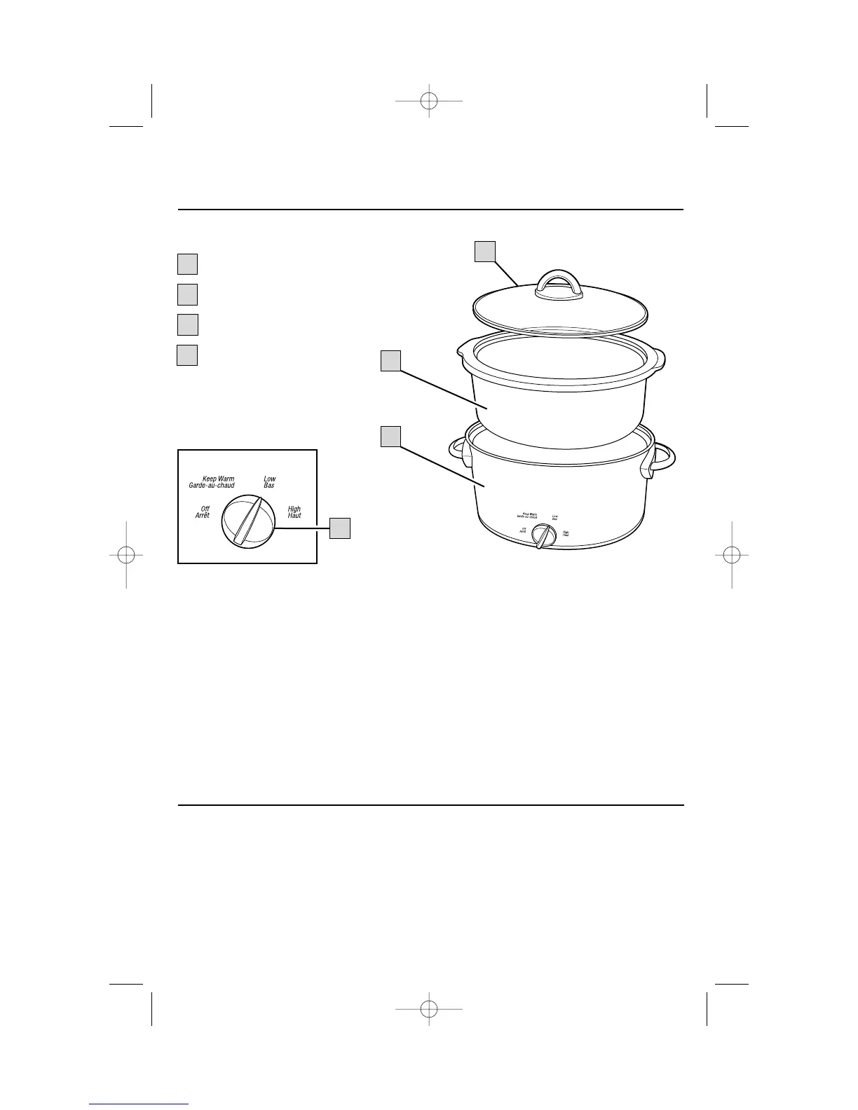 Page #27 background image