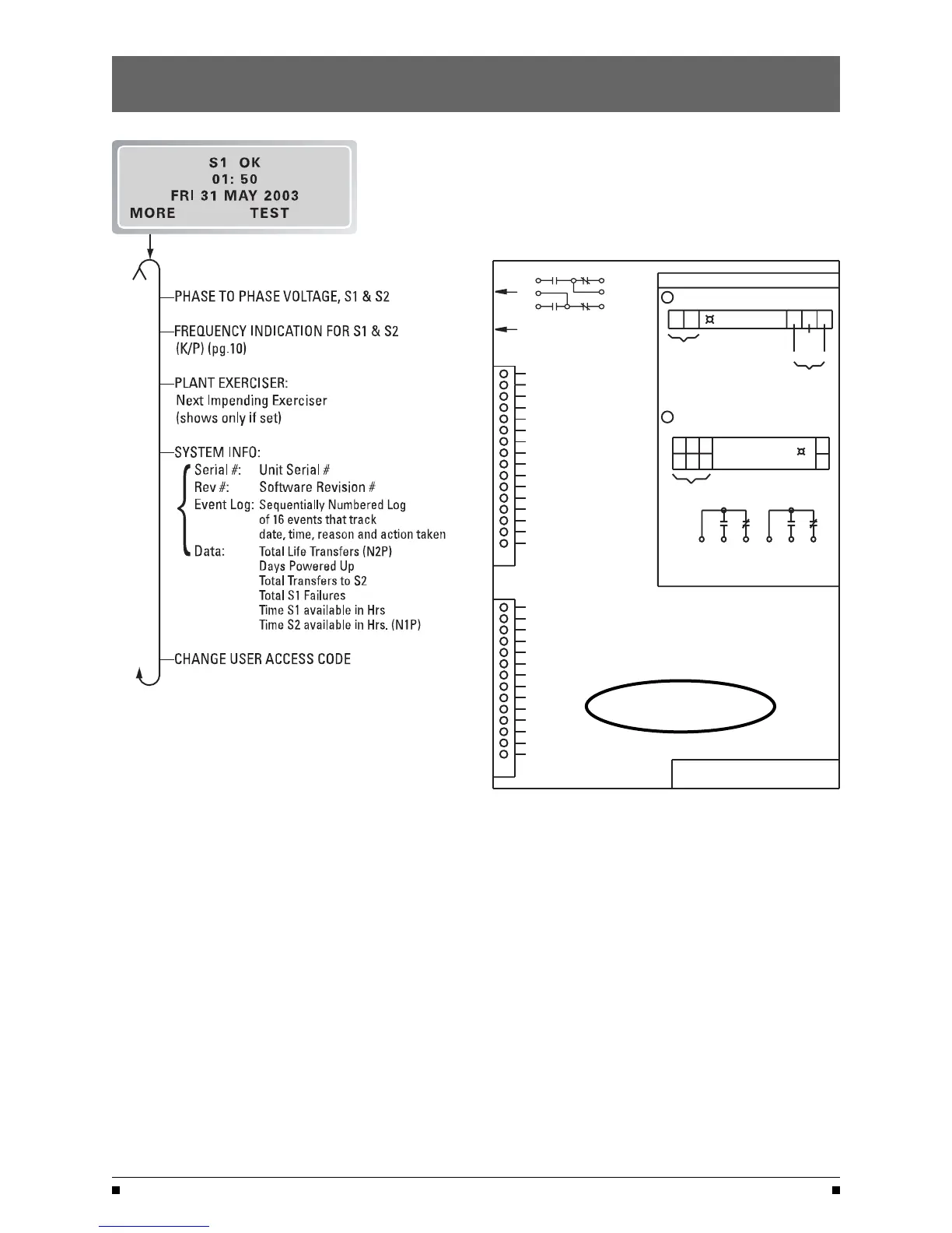 Page #20 background image