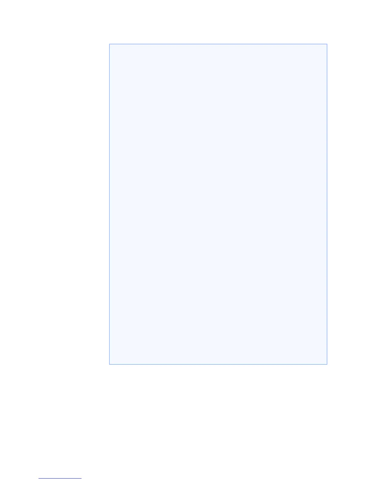 Page #264 background image