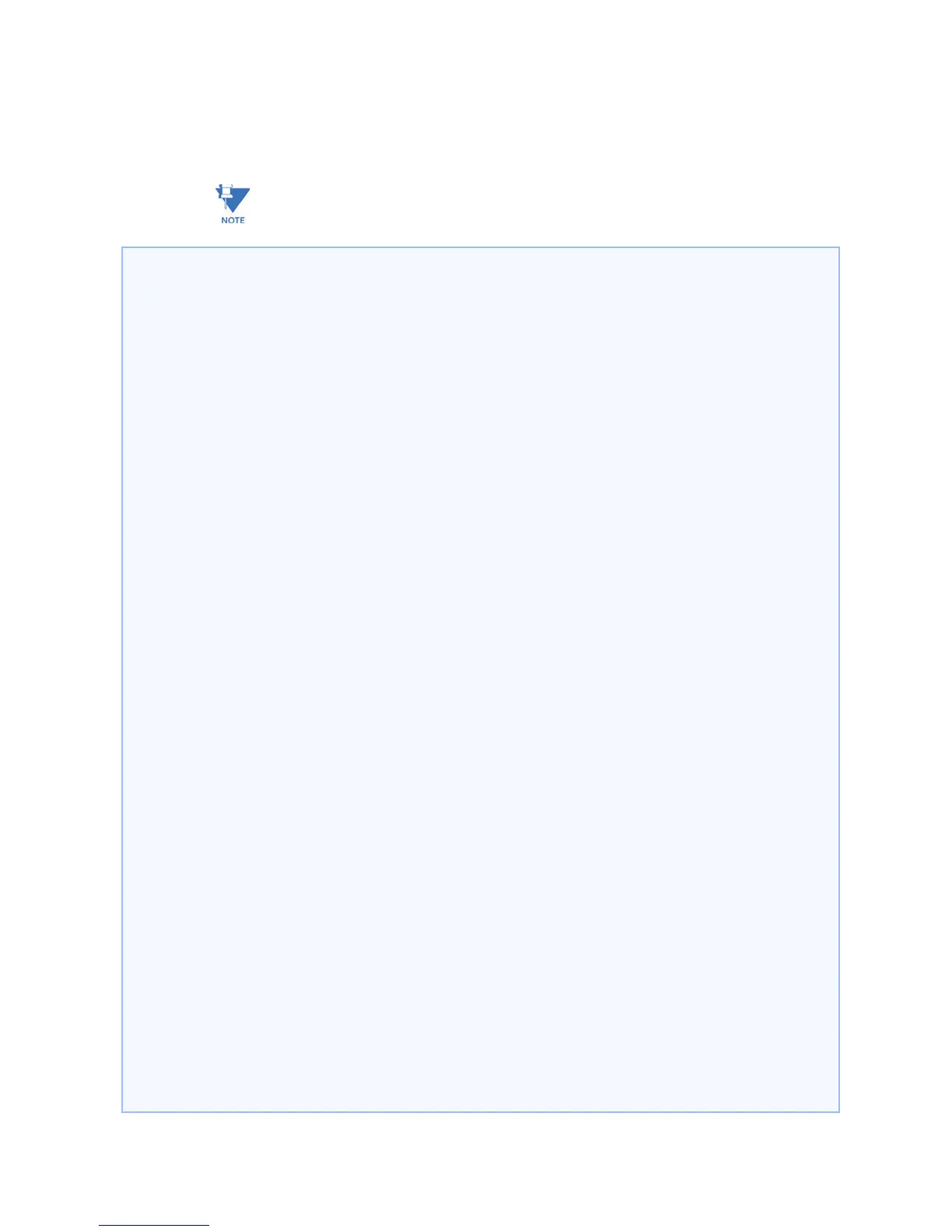Page #268 background image