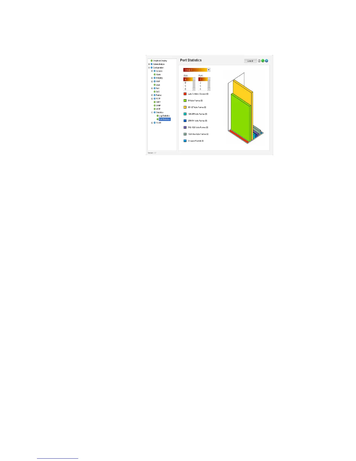 Page #270 background image