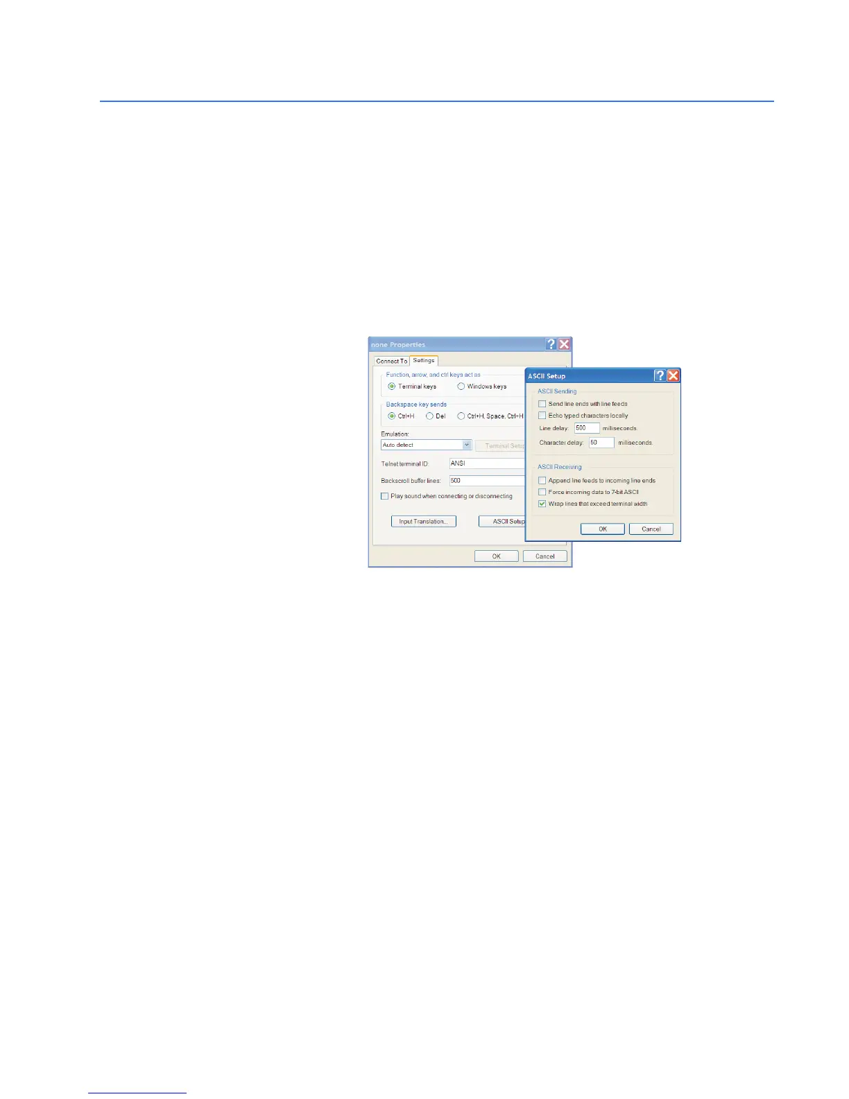 Page #271 background image