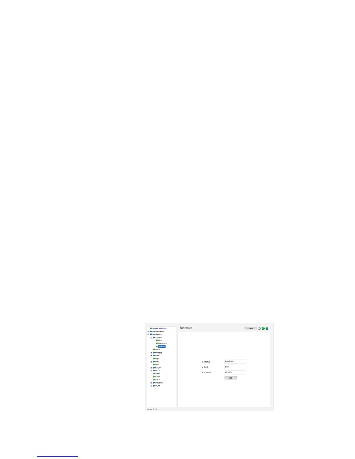 Page #286 background image