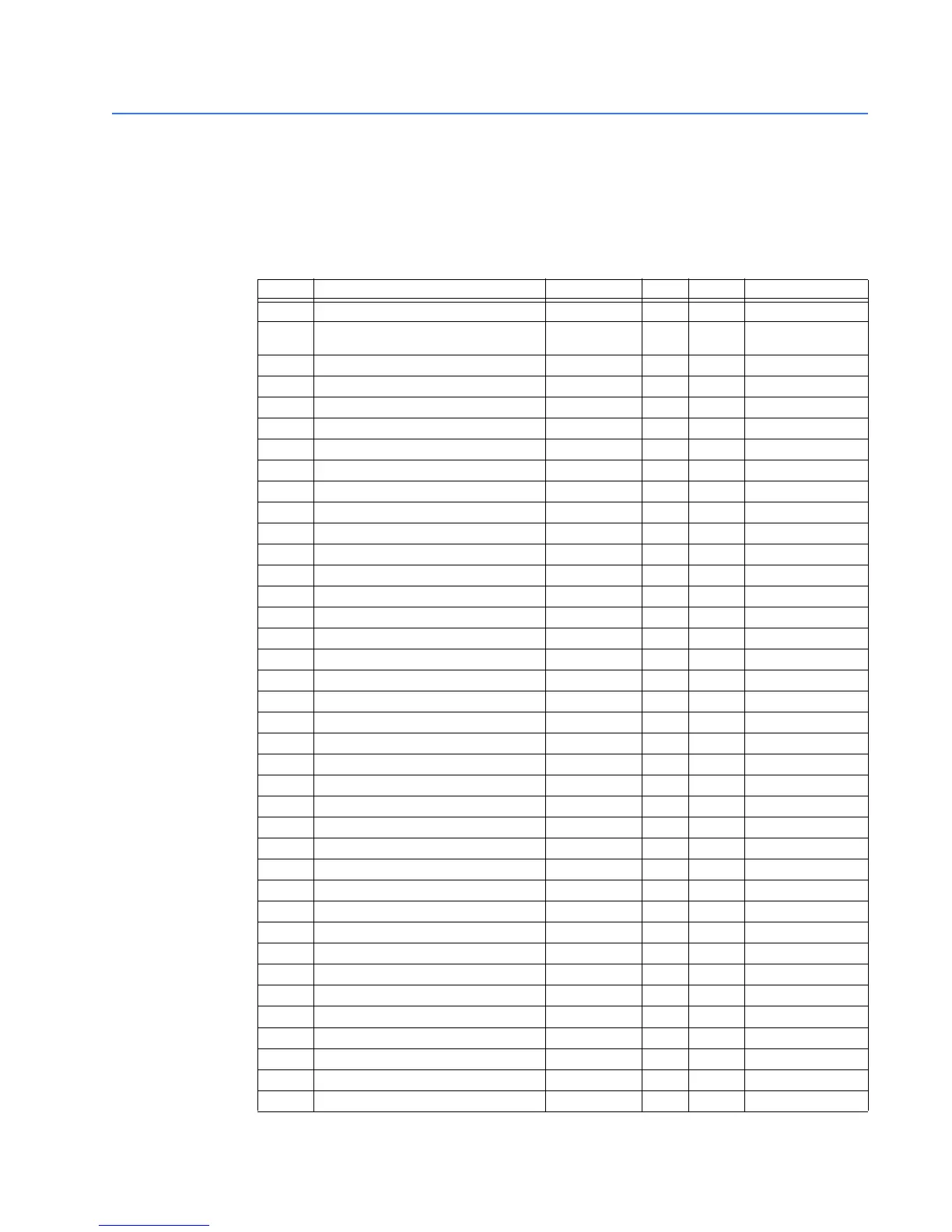 Page #287 background image