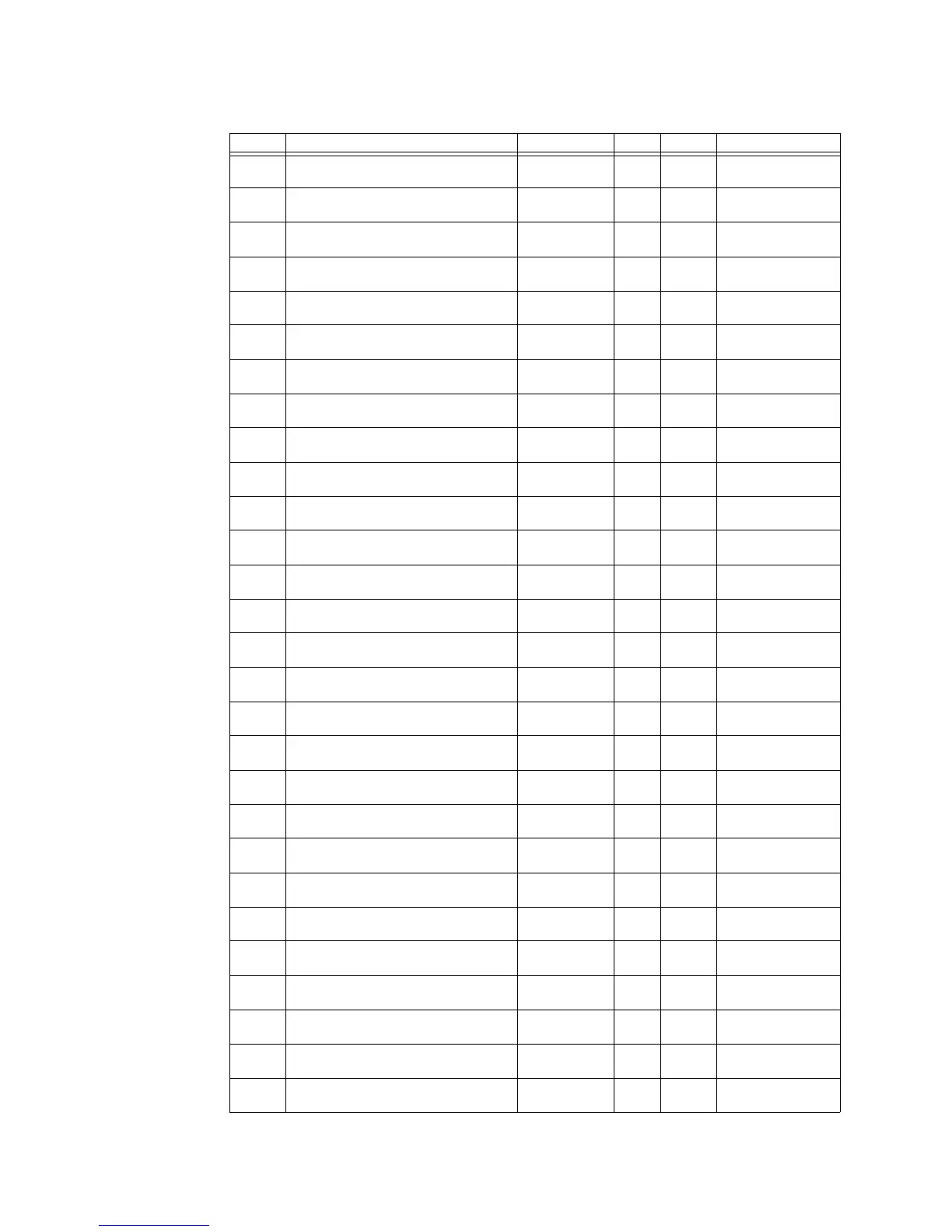 Page #318 background image