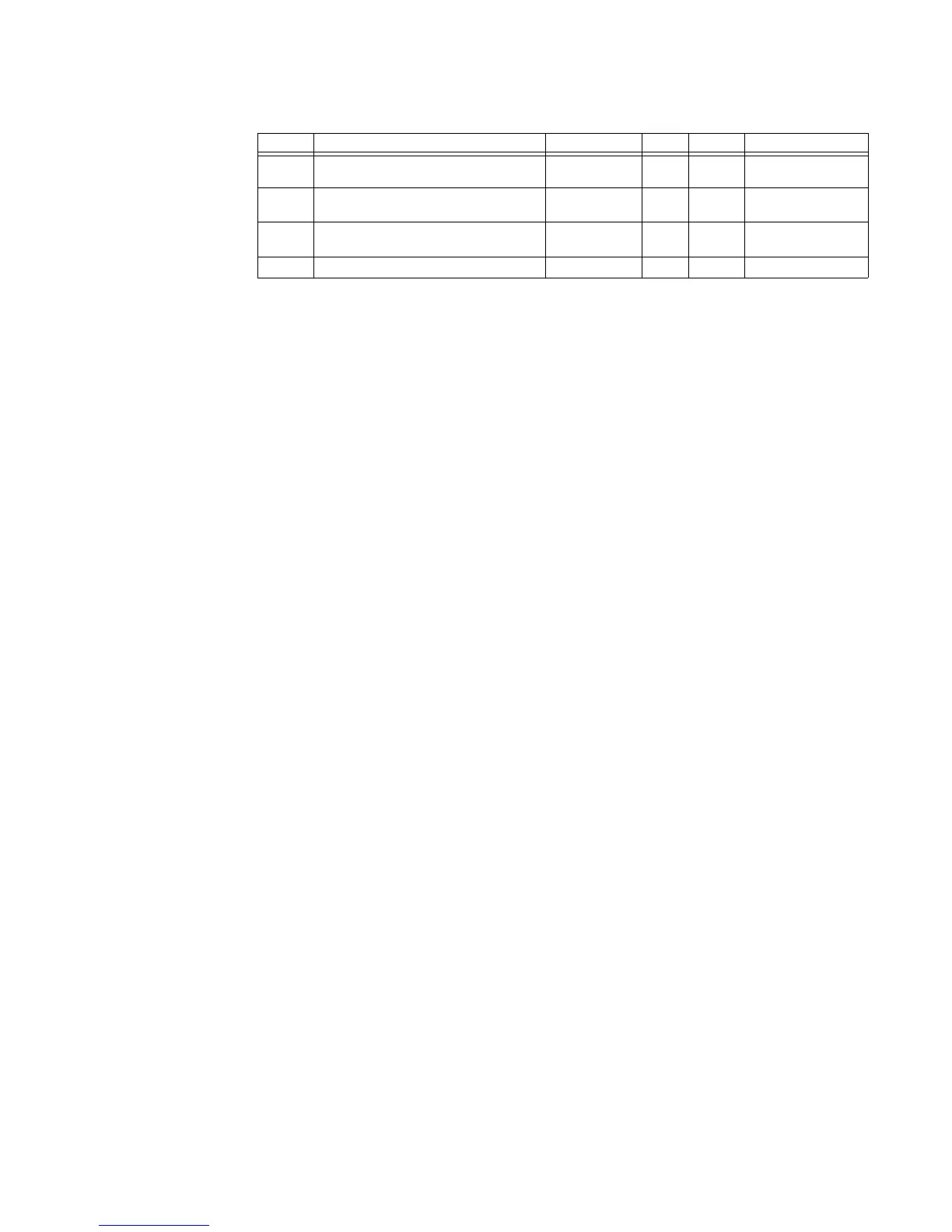 Page #319 background image