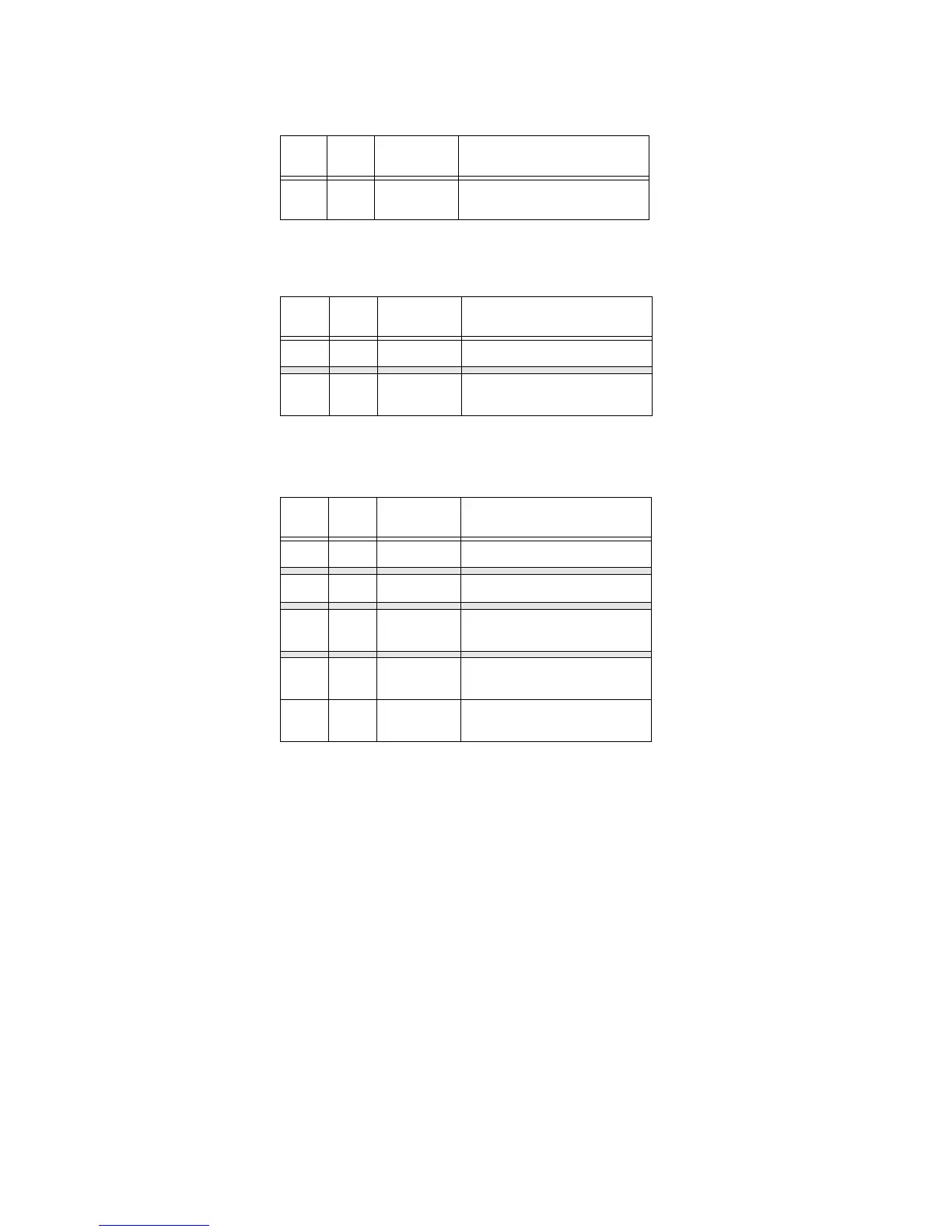 Page #324 background image