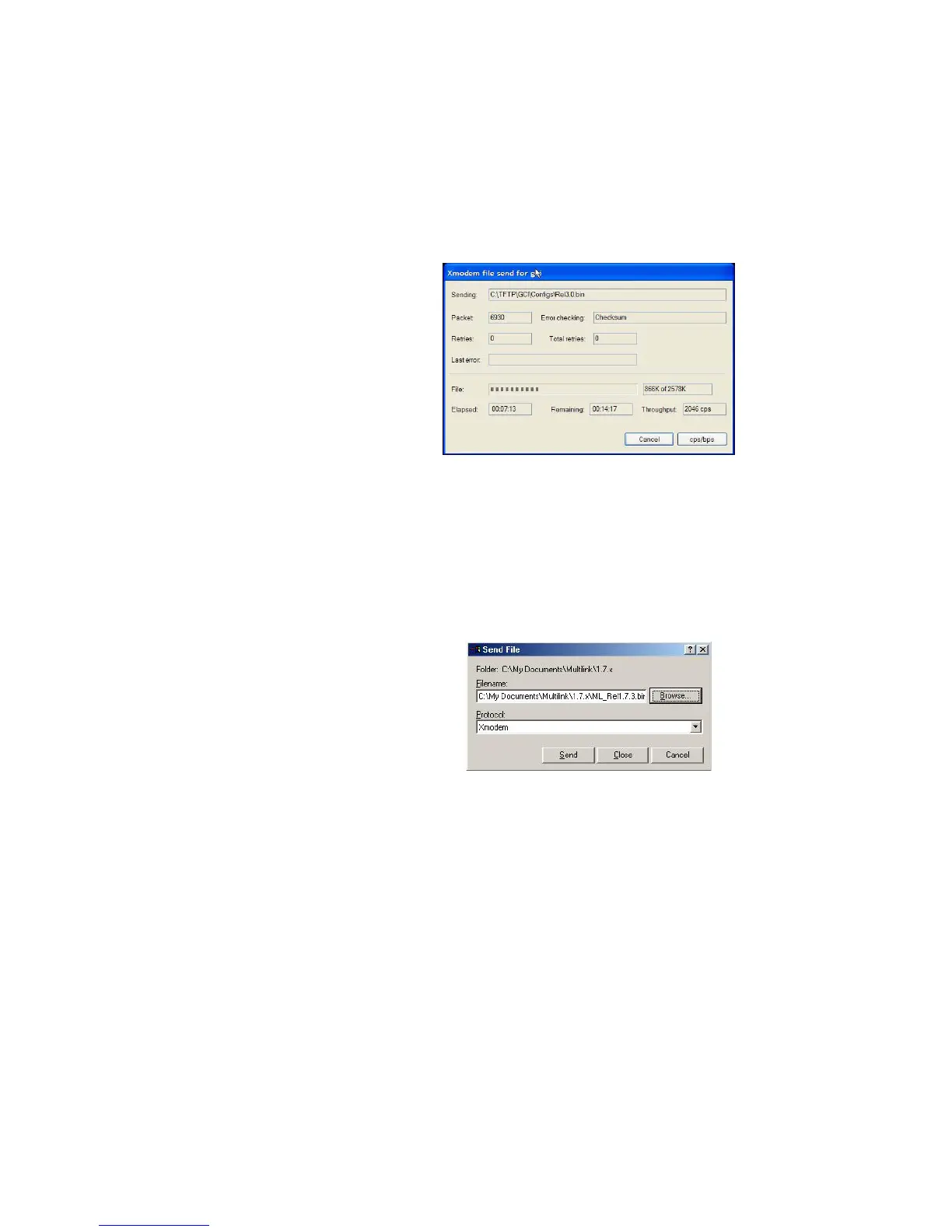 Page #33 background image