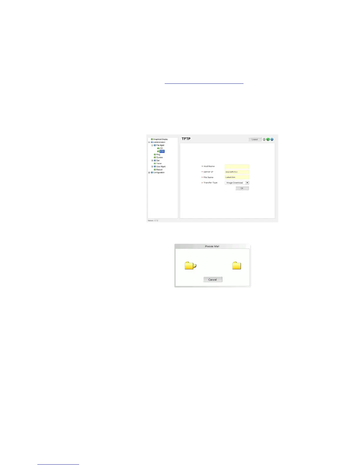 Page #34 background image