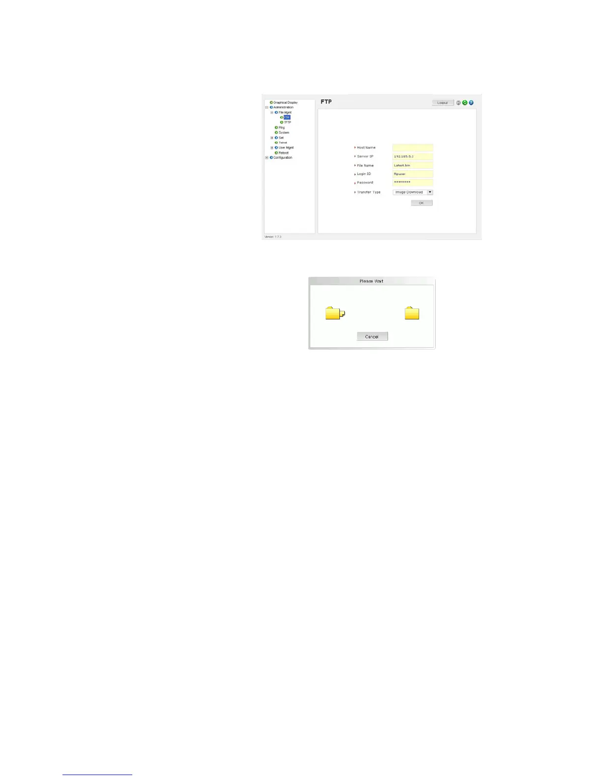Page #35 background image