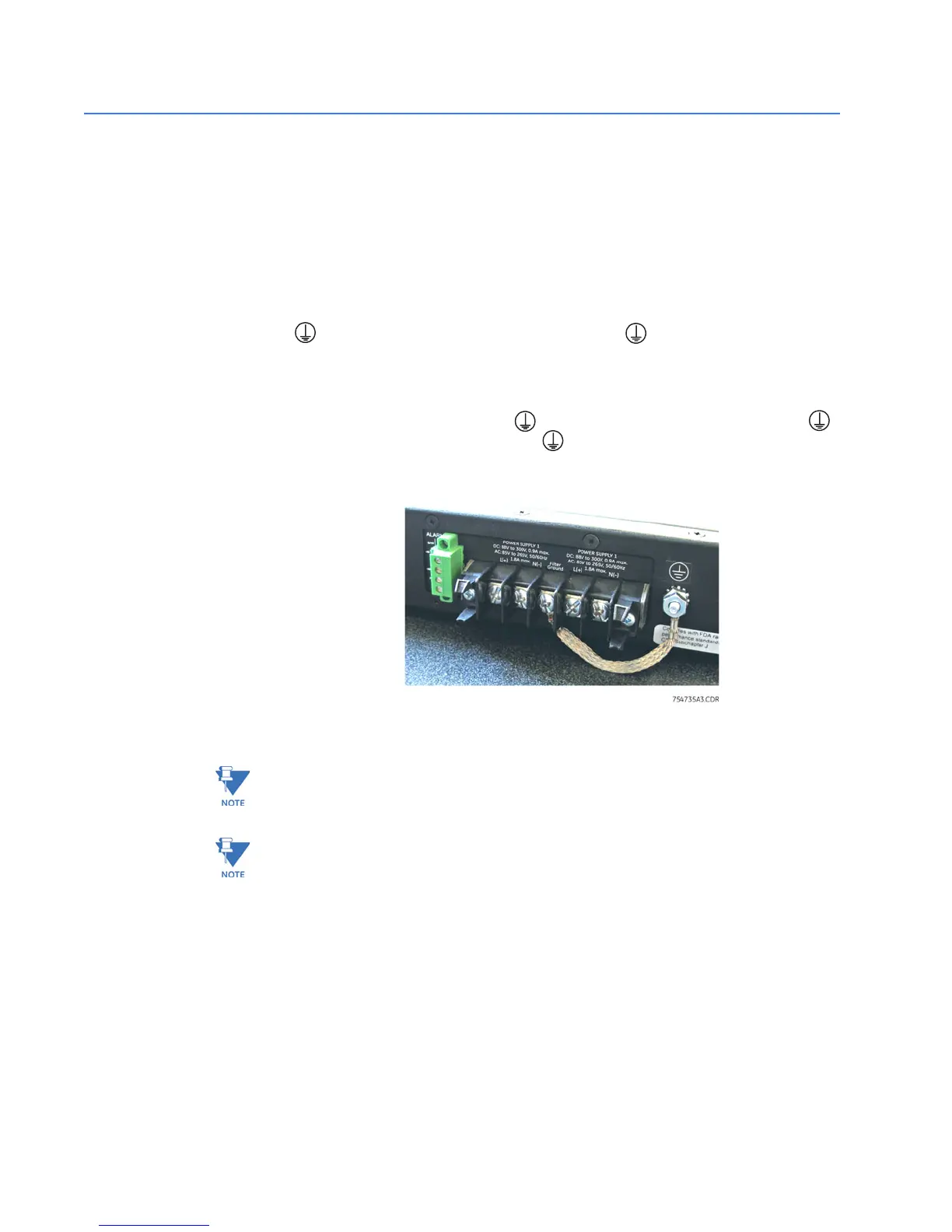 Page #56 background image