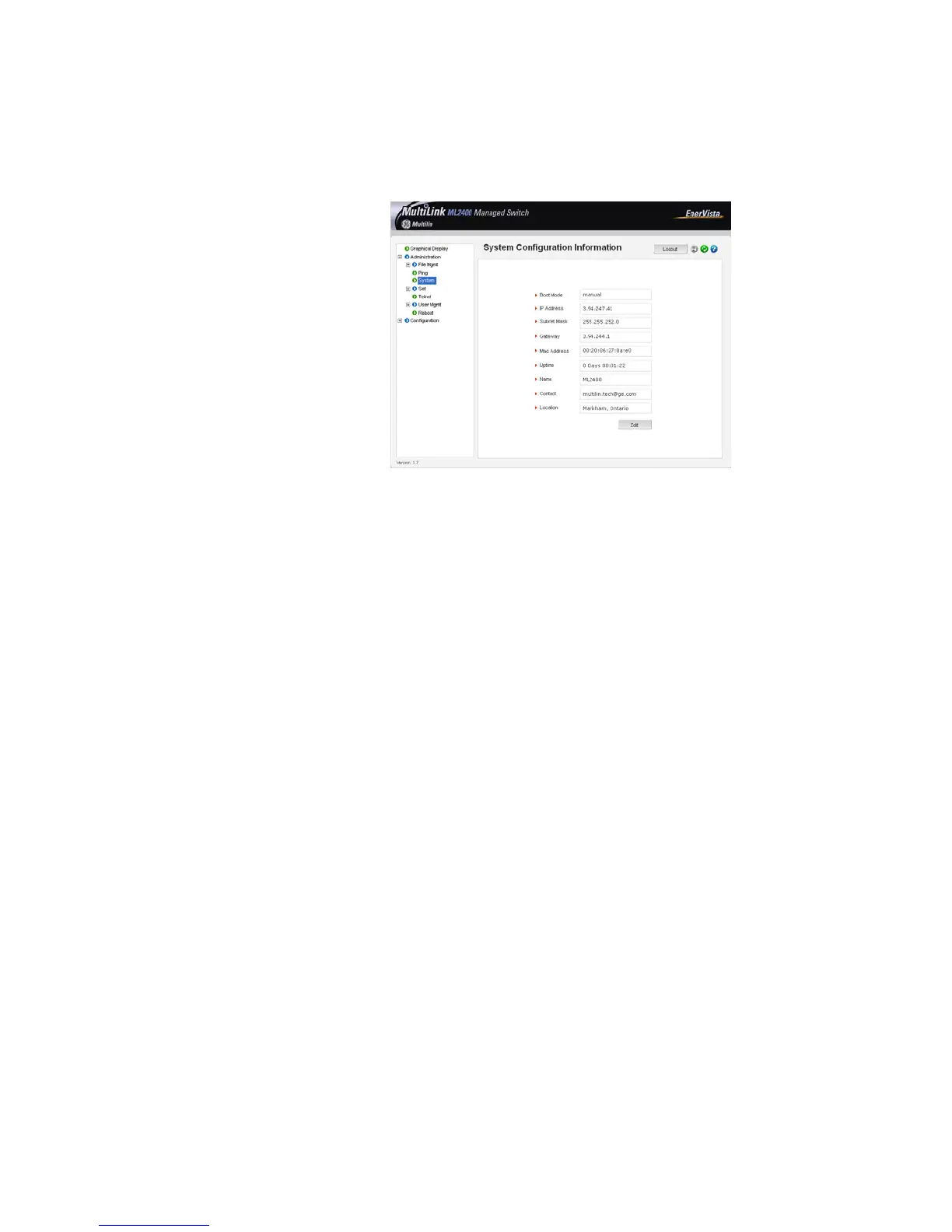 Page #70 background image