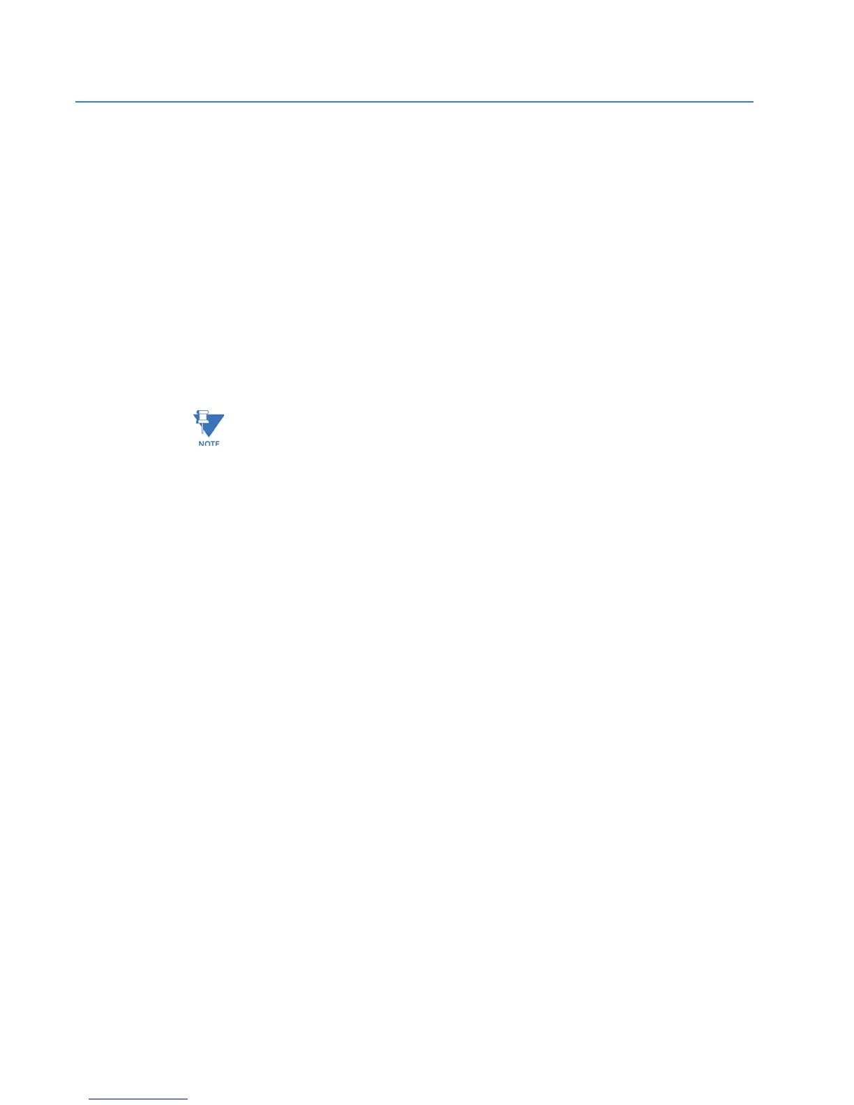 Page #76 background image