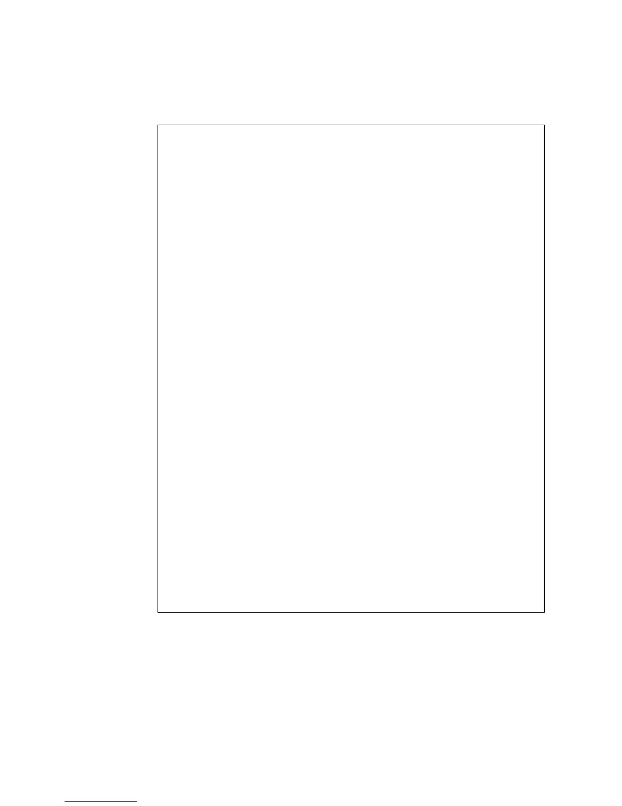 Page #82 background image