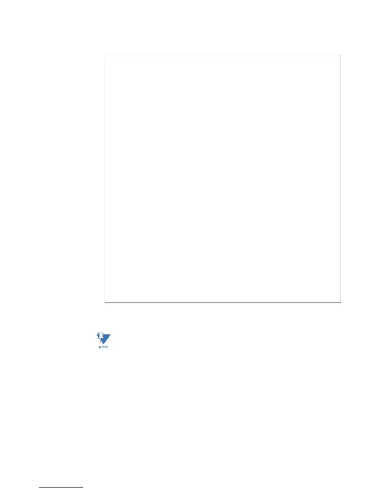Page #83 background image