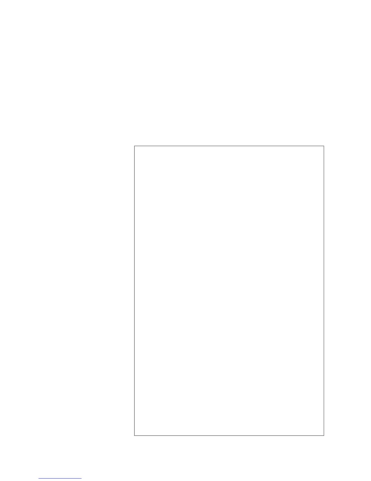 Page #89 background image