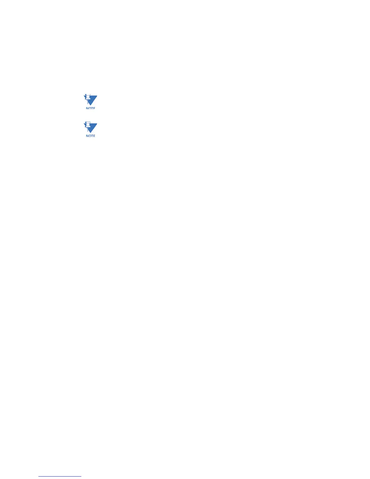 Page #104 background image