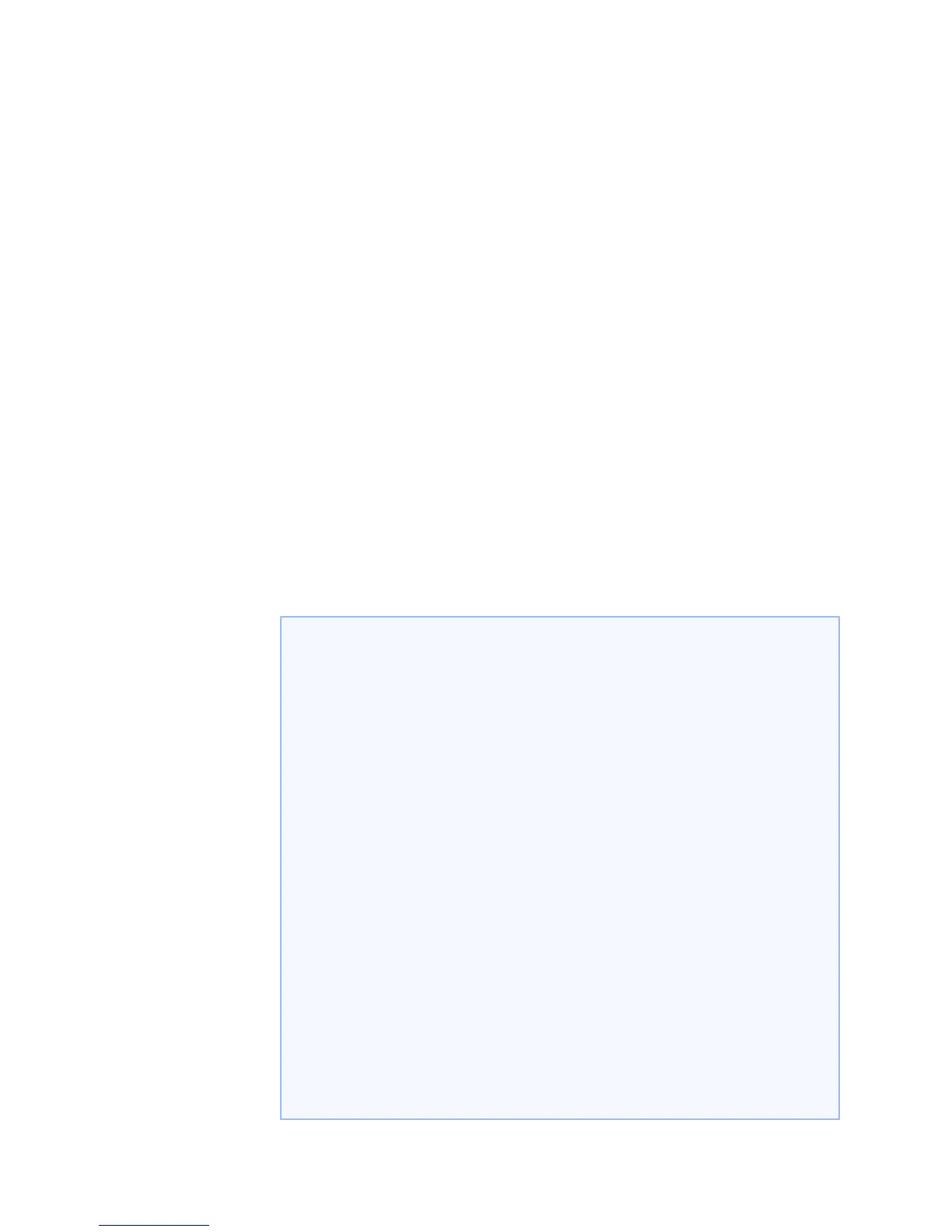 Page #106 background image