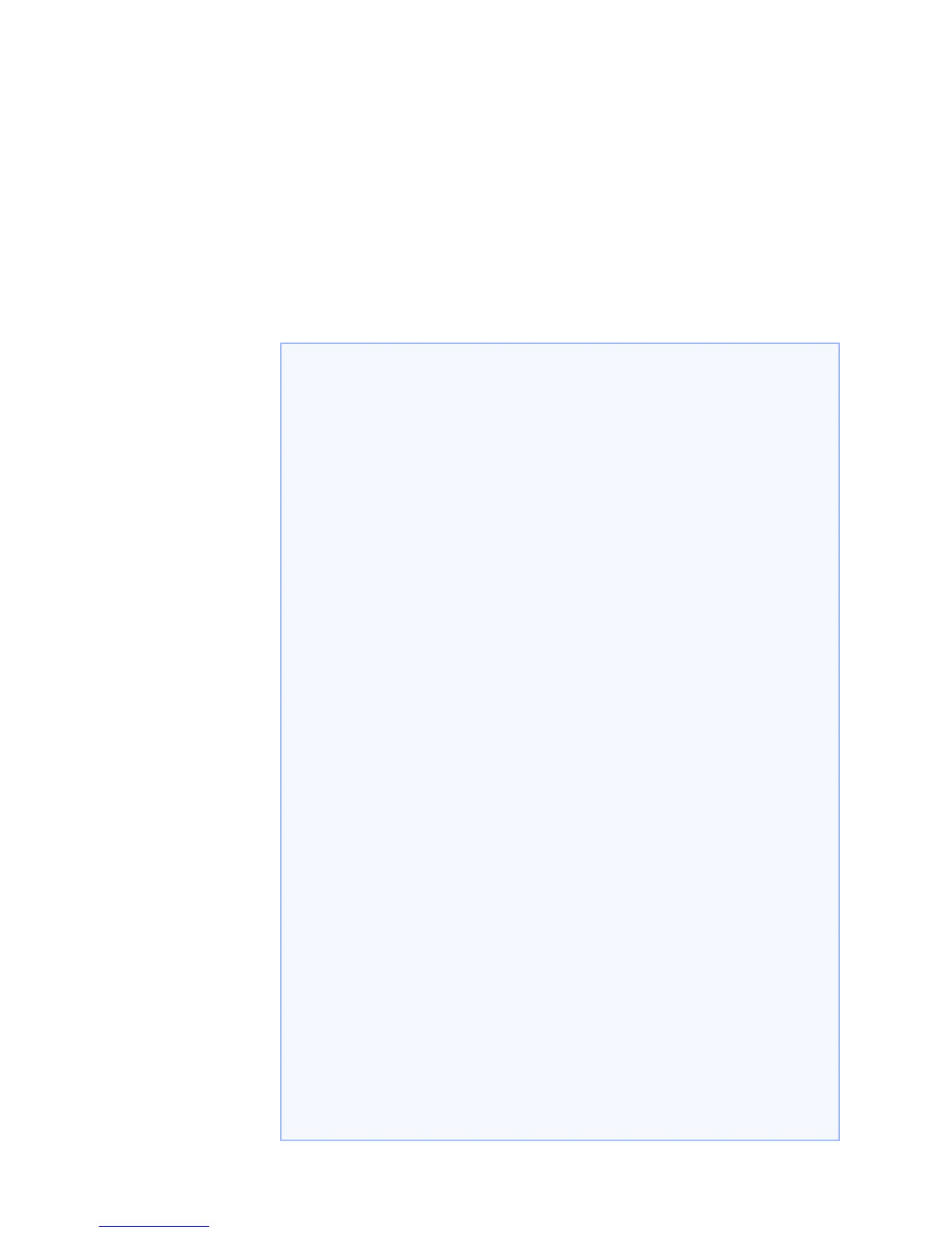 Page #108 background image