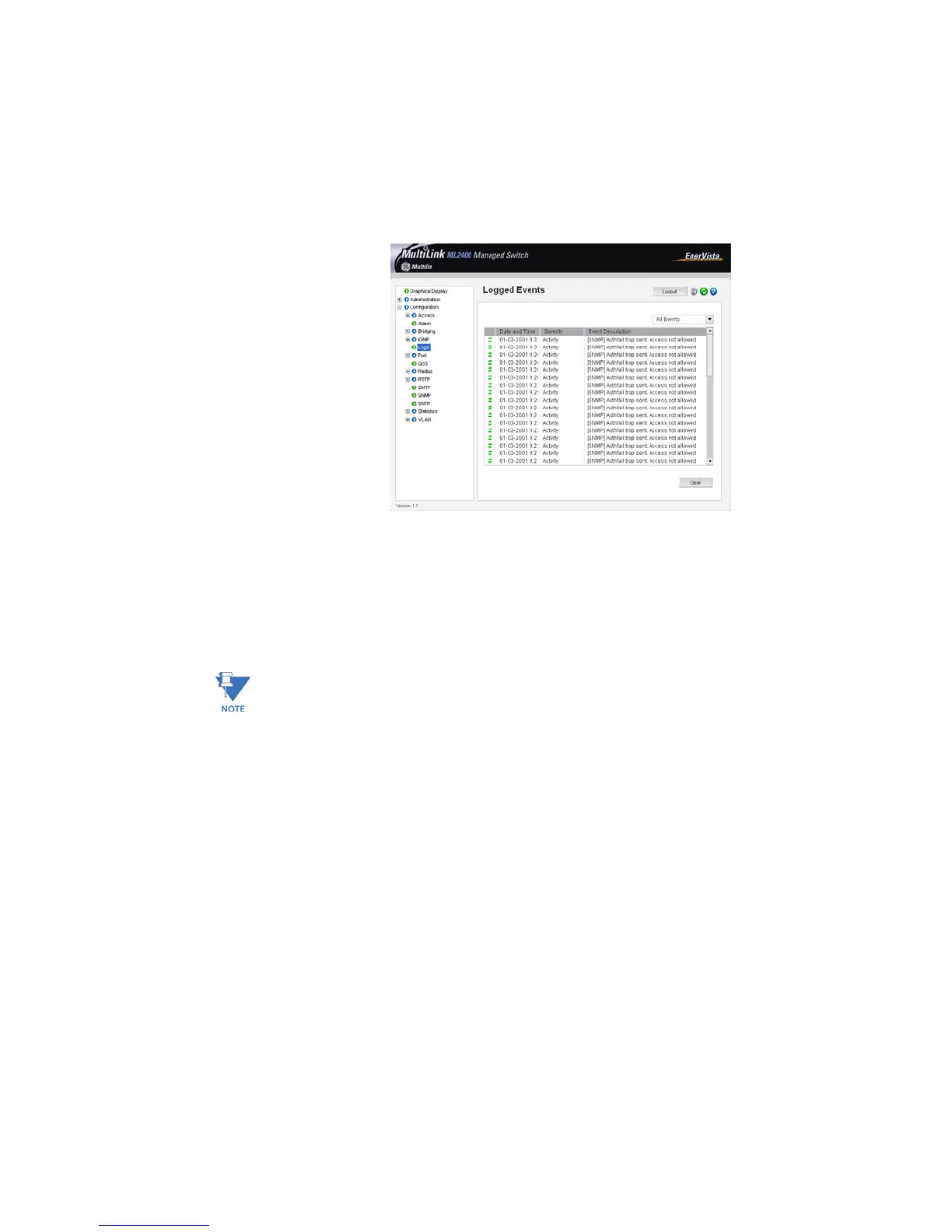 Page #114 background image