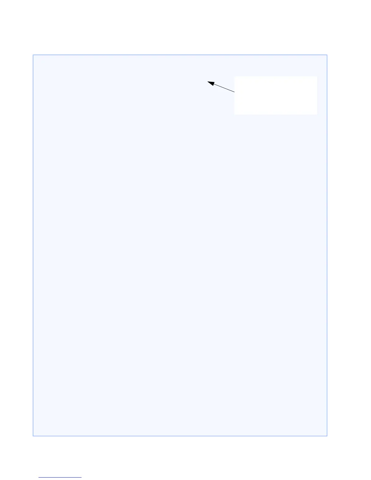 Page #124 background image