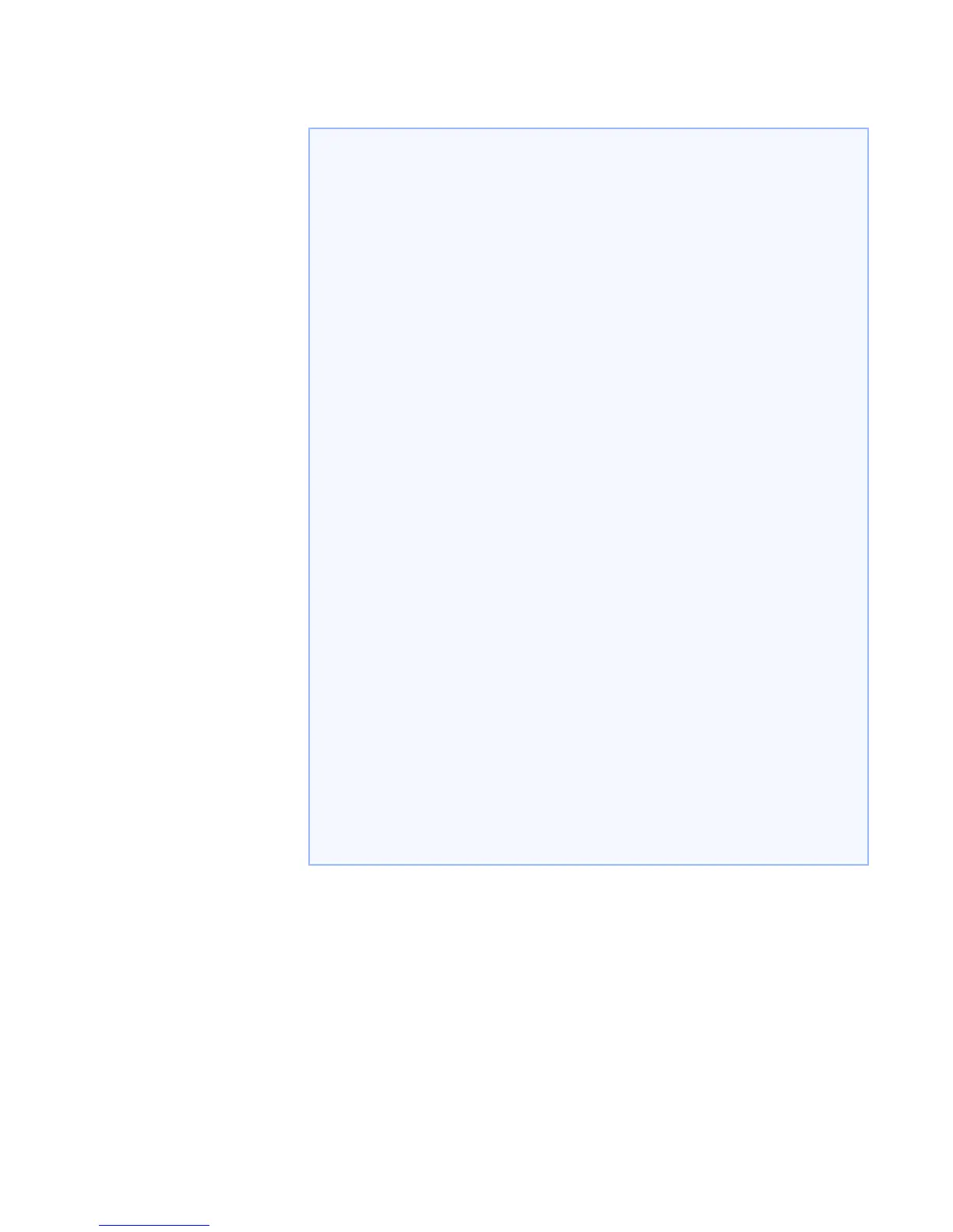 Page #133 background image