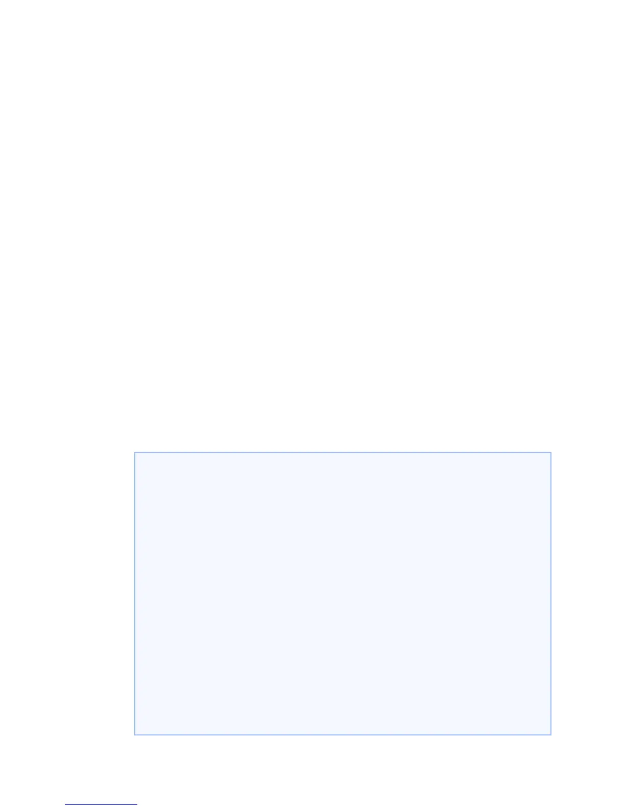 Page #140 background image