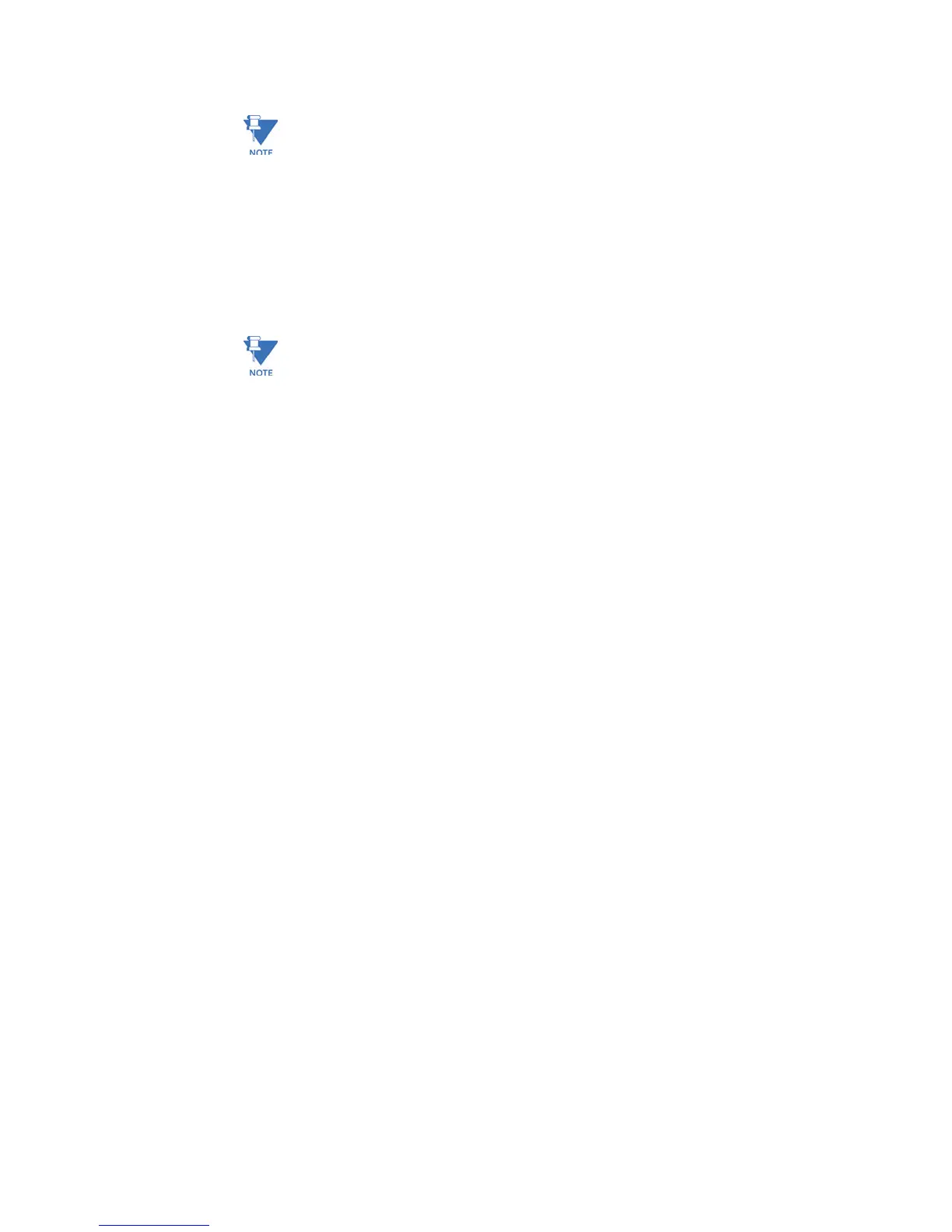 Page #141 background image