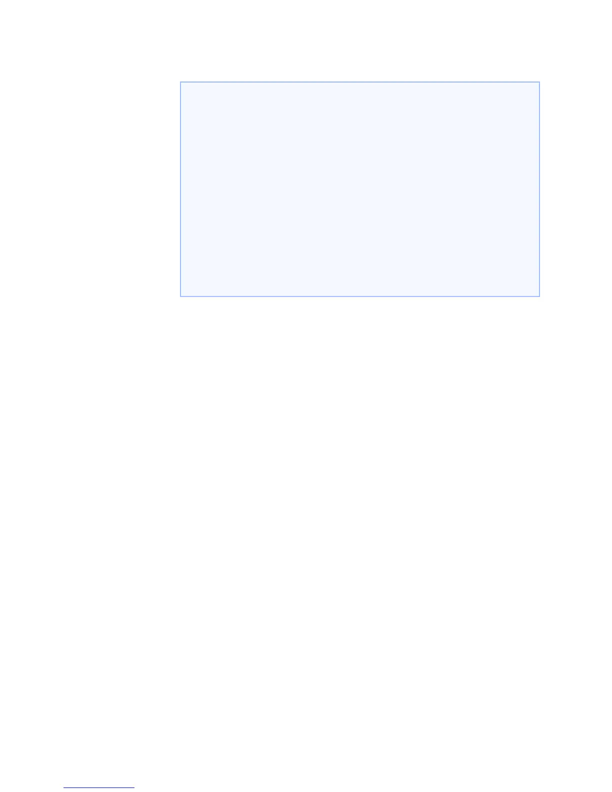 Page #142 background image